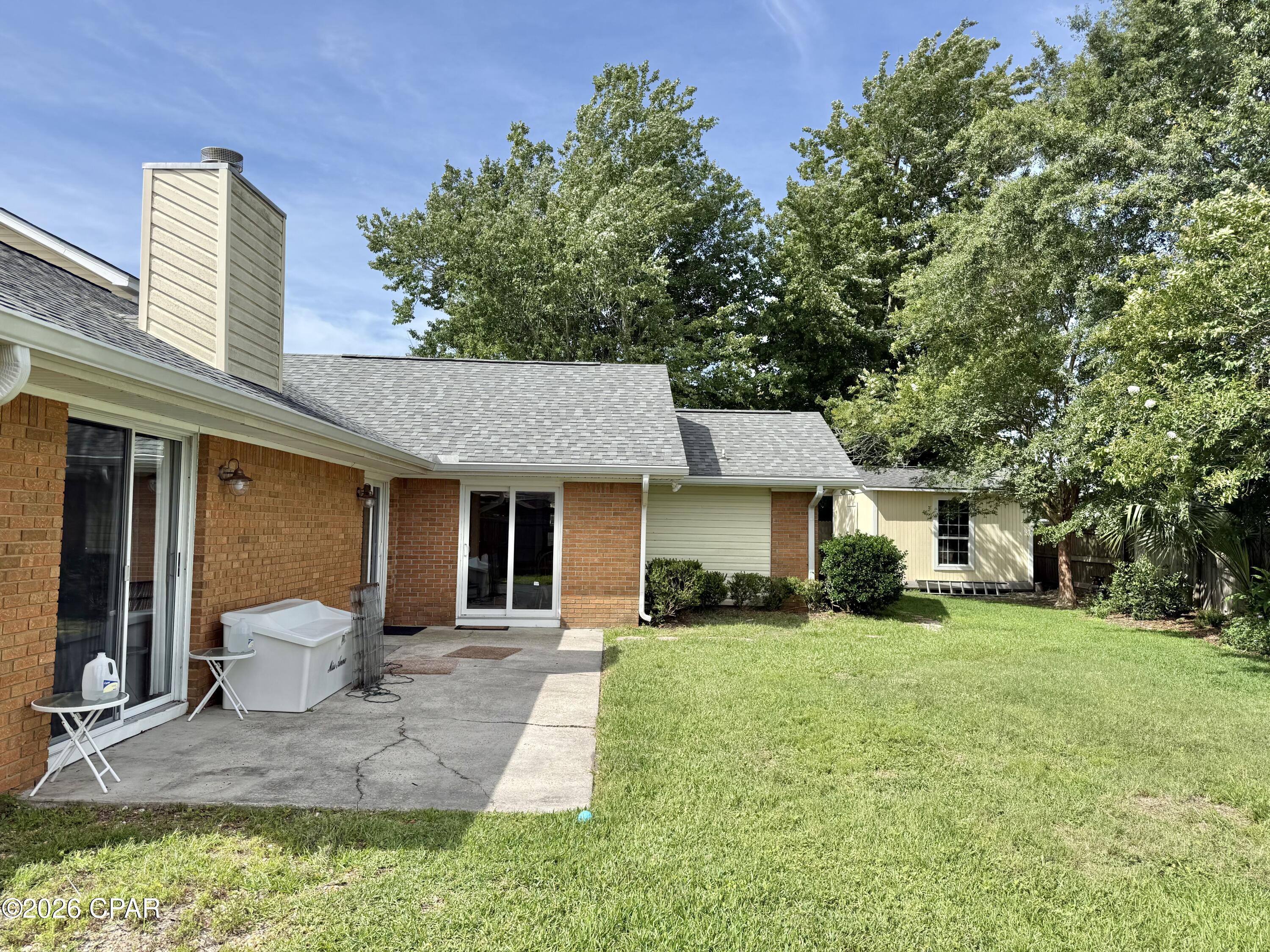 Derby Woods 2nd Add - Residential