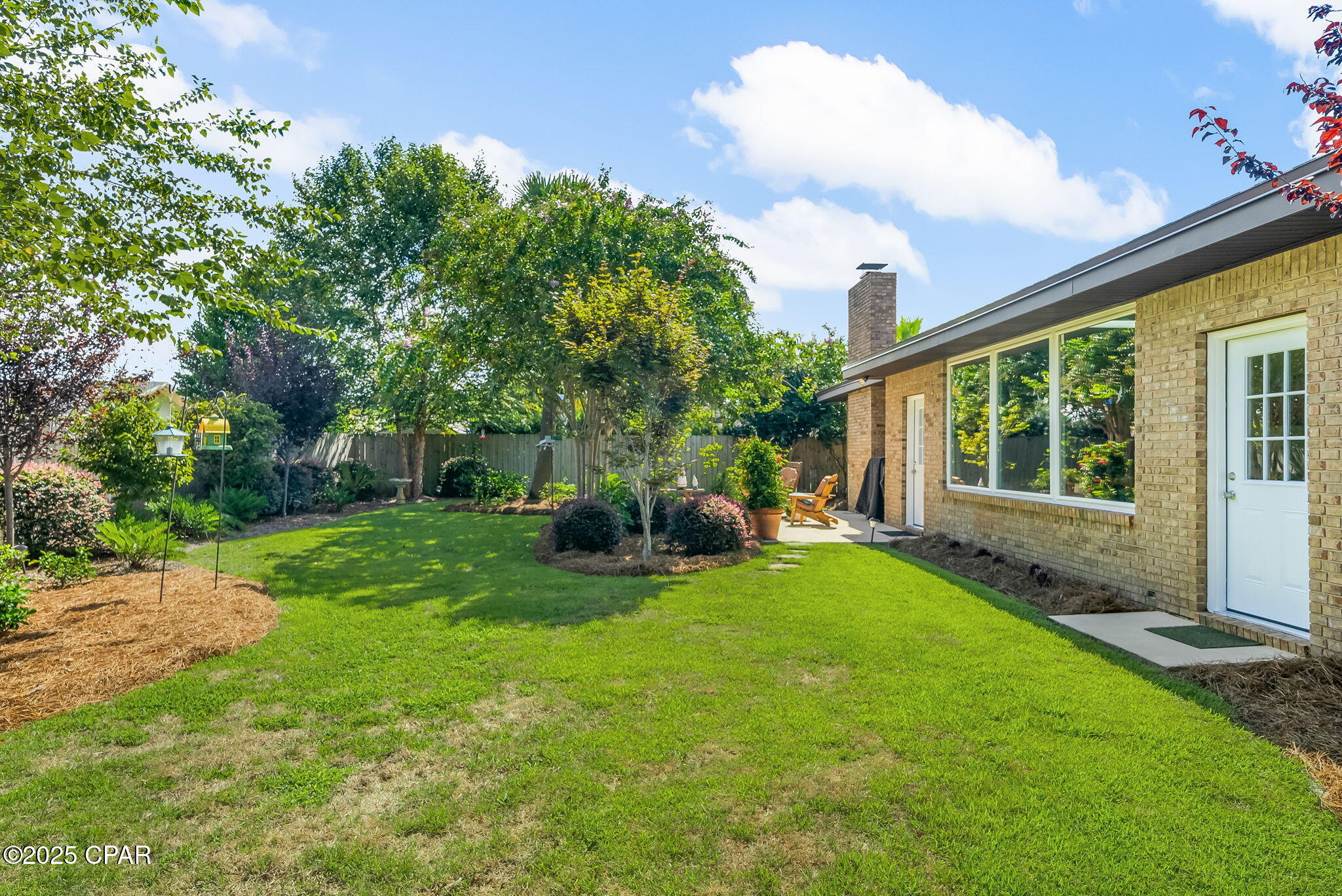 Huntingdon Estates U-3 - Residential