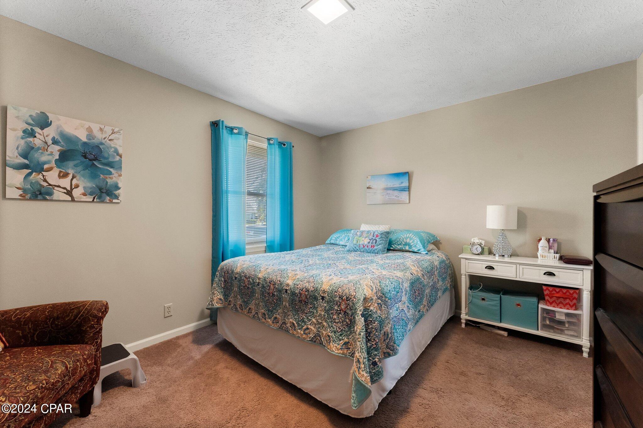 Huntingdon Estates U-3 - Residential