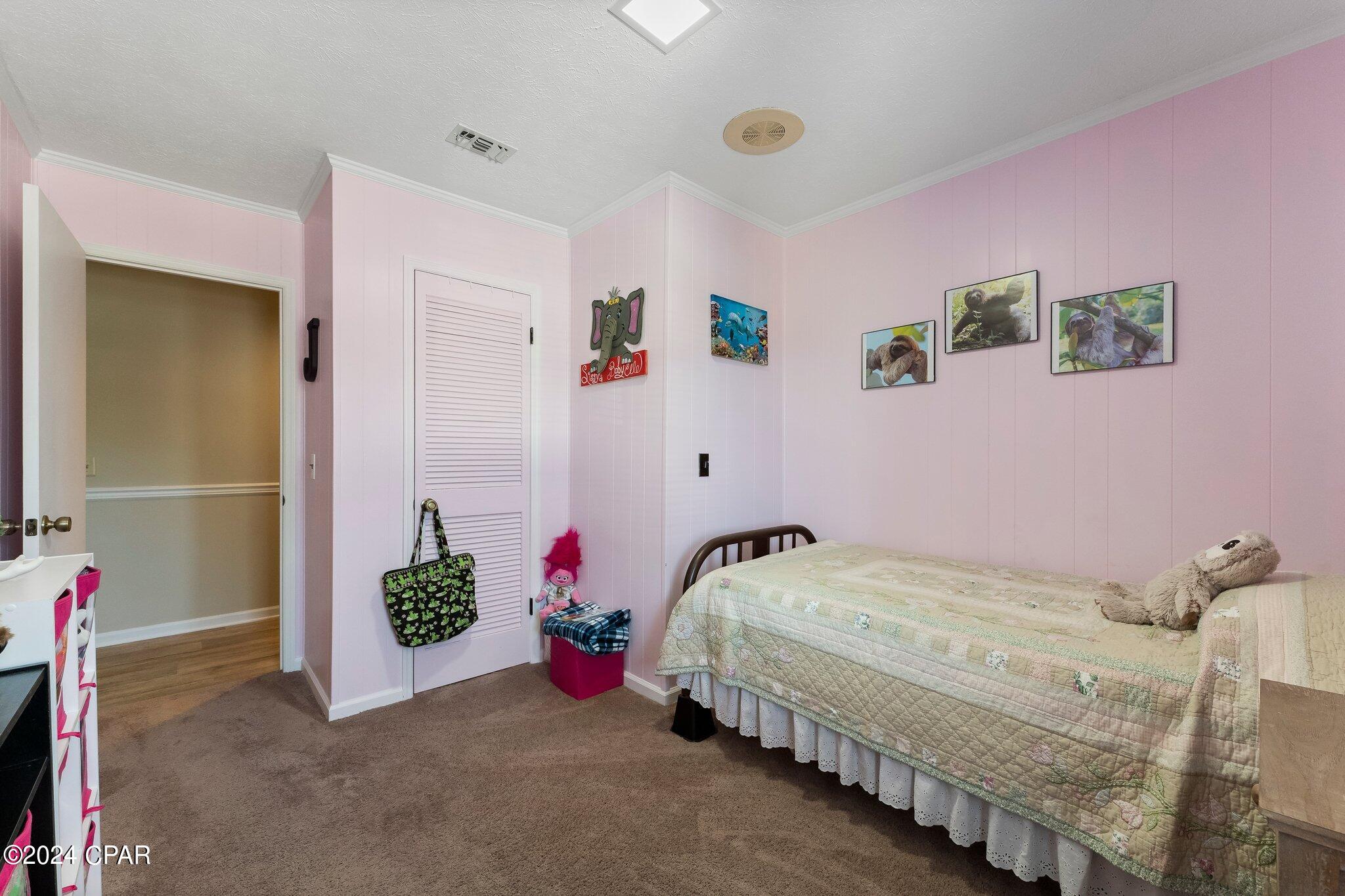 Huntingdon Estates U-3 - Residential