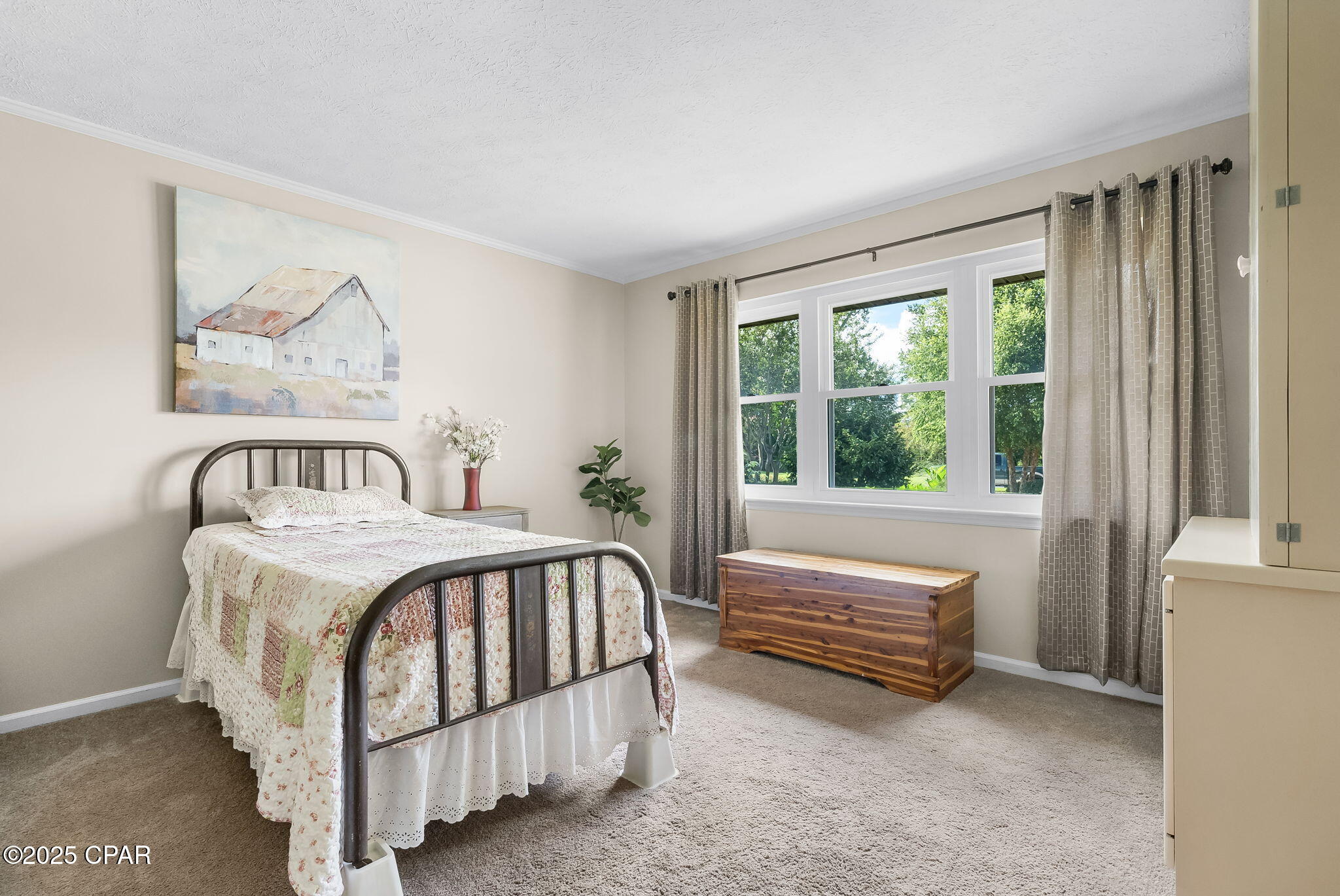 Huntingdon Estates U-3 - Residential