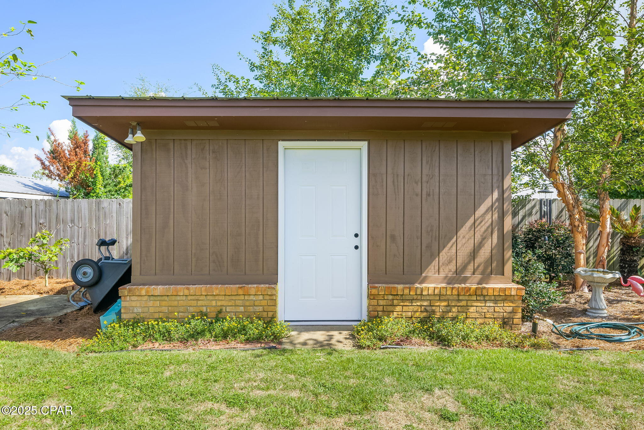 Huntingdon Estates U-3 - Residential