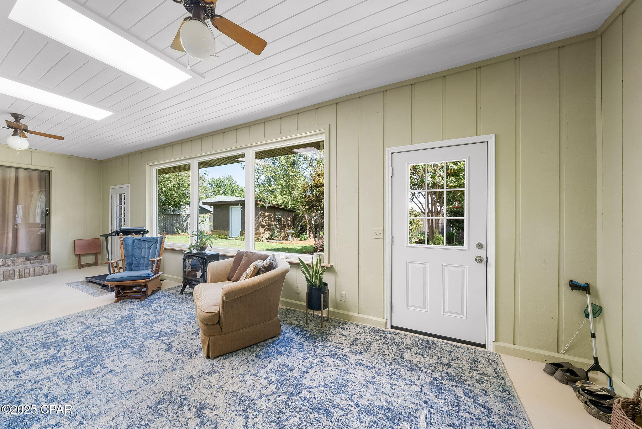 Huntingdon Estates U-3 - Residential