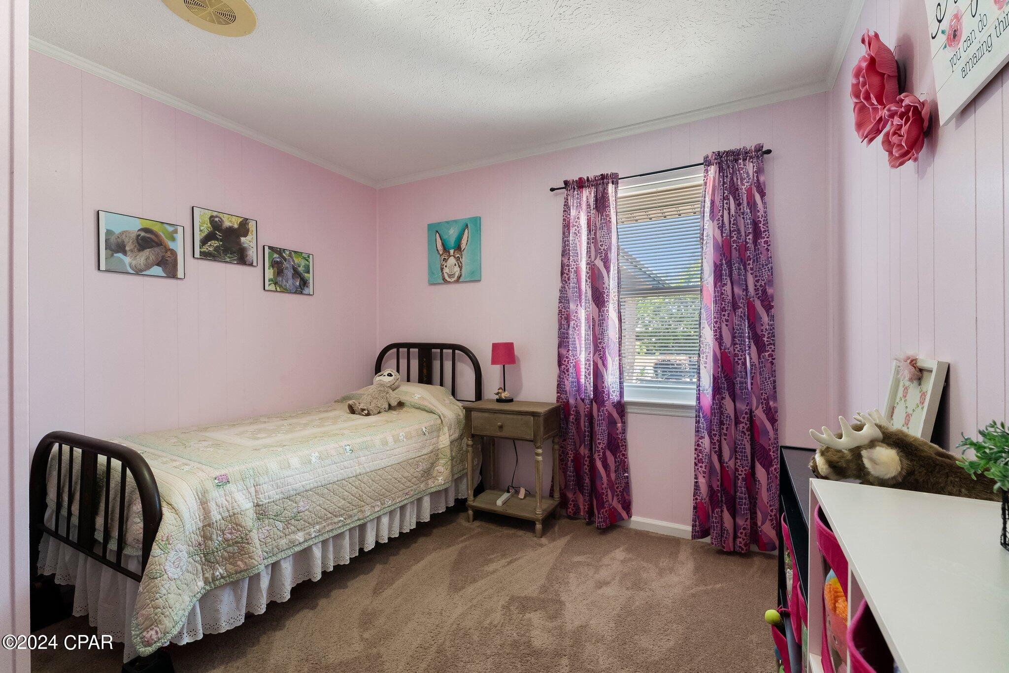 Huntingdon Estates U-3 - Residential