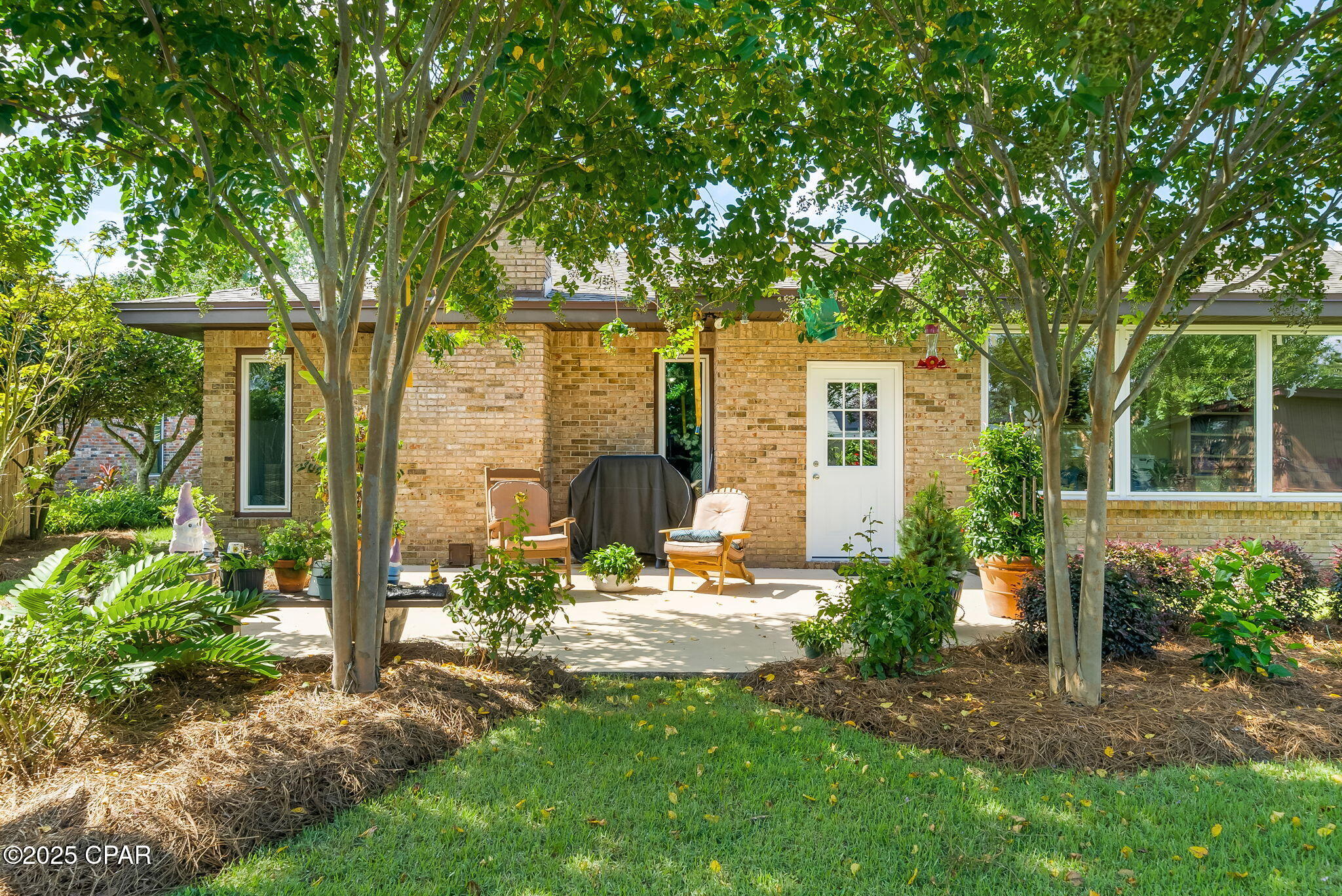 Huntingdon Estates U-3 - Residential