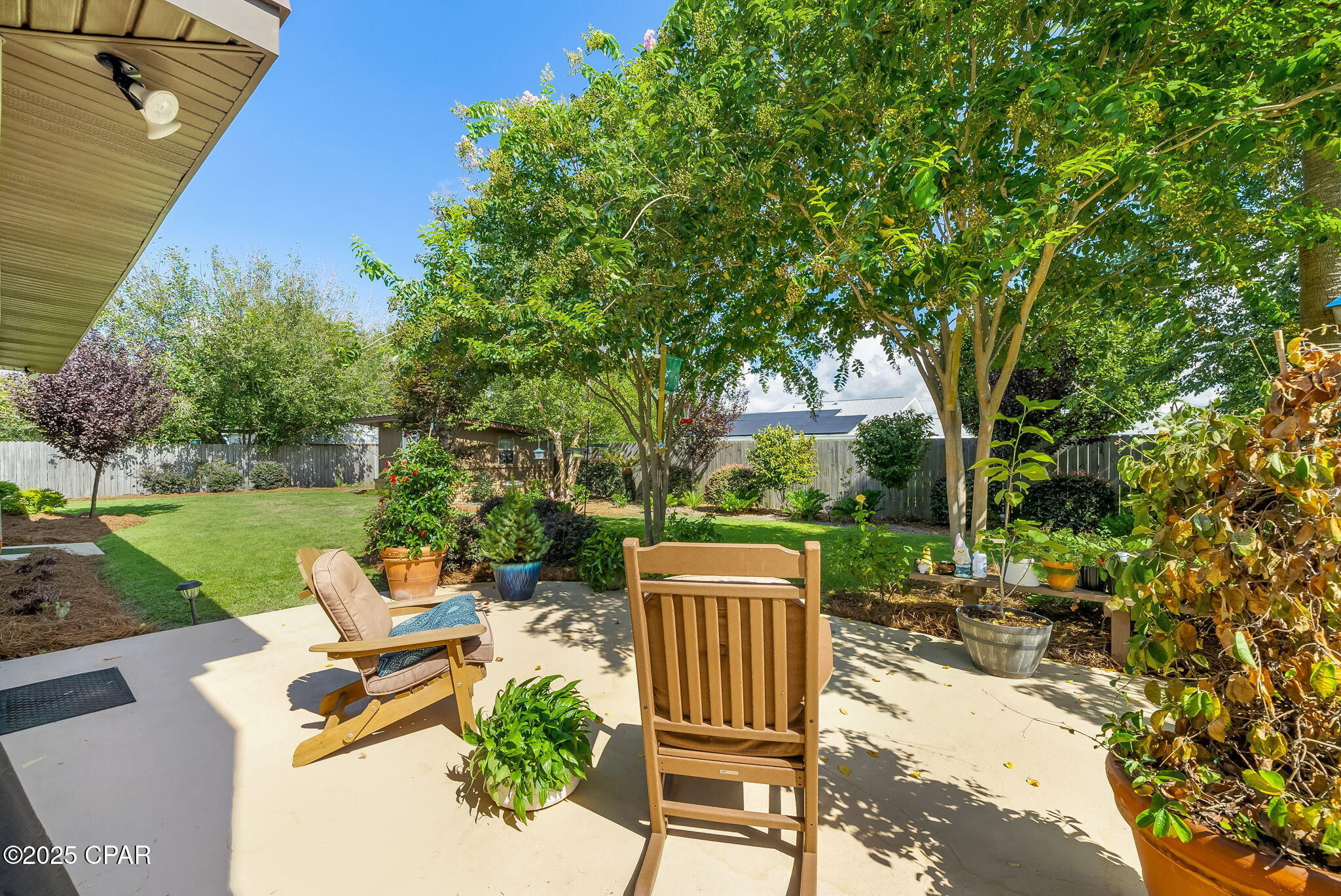 Huntingdon Estates U-3 - Residential