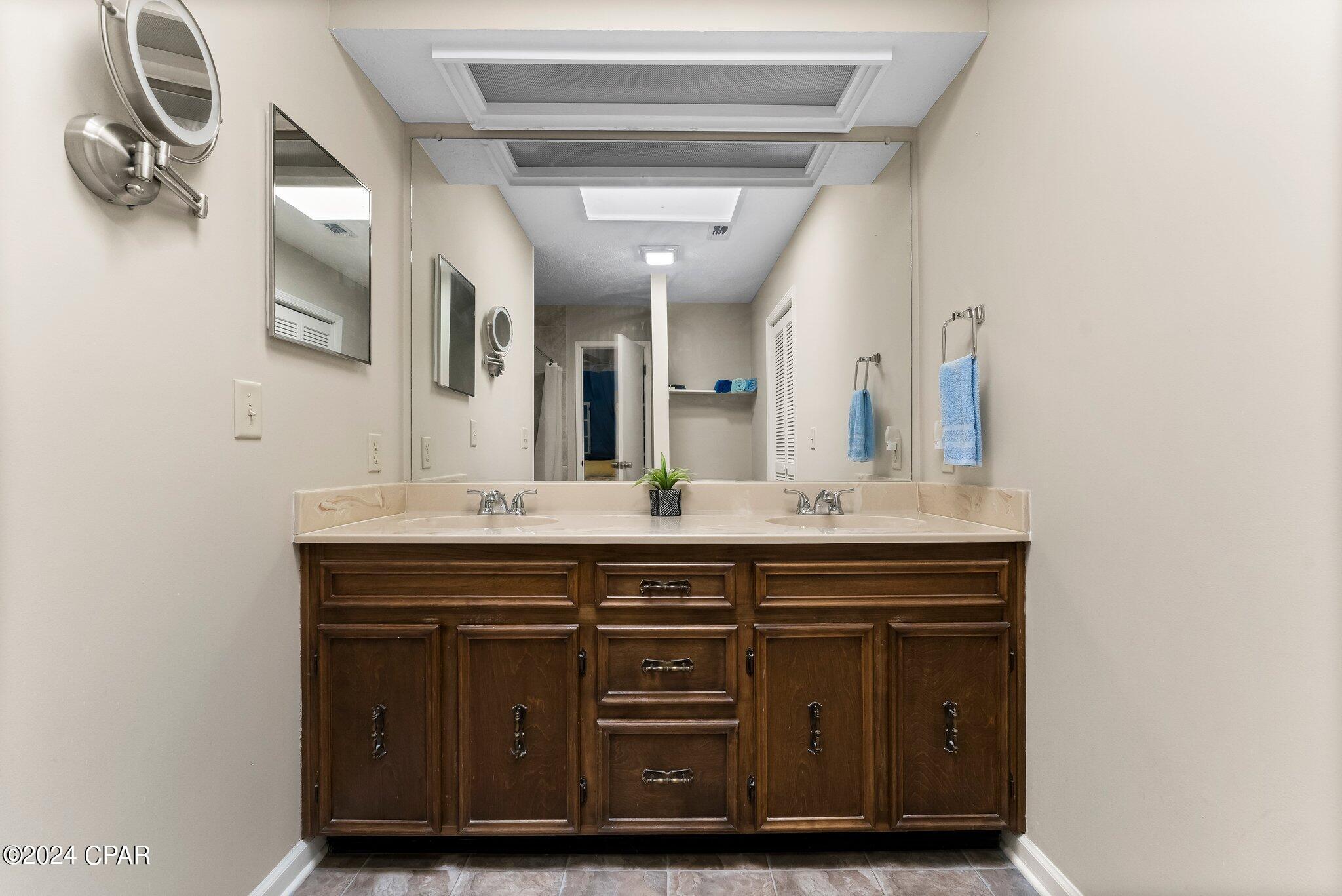 Huntingdon Estates U-3 - Residential