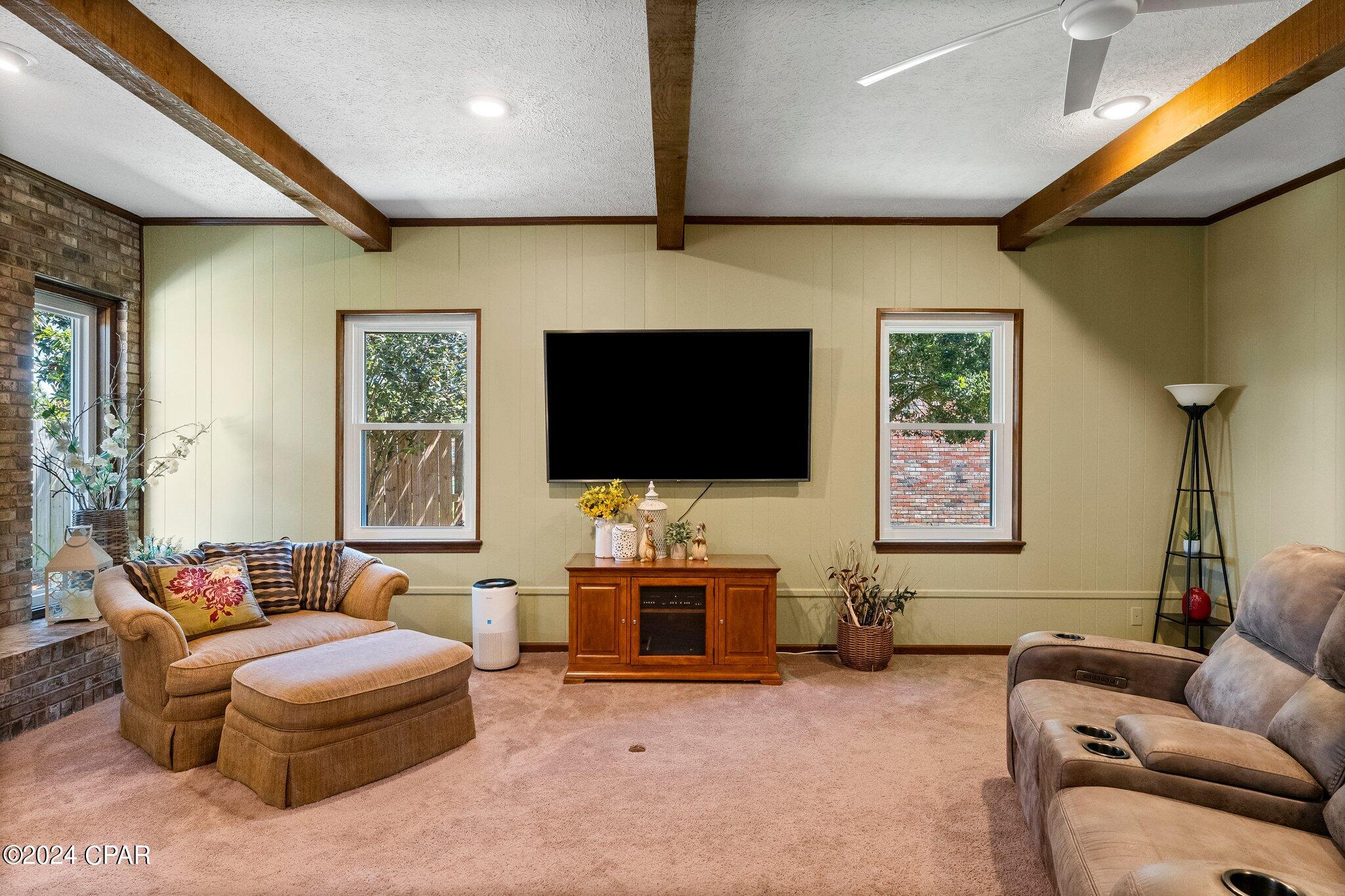 Huntingdon Estates U-3 - Residential