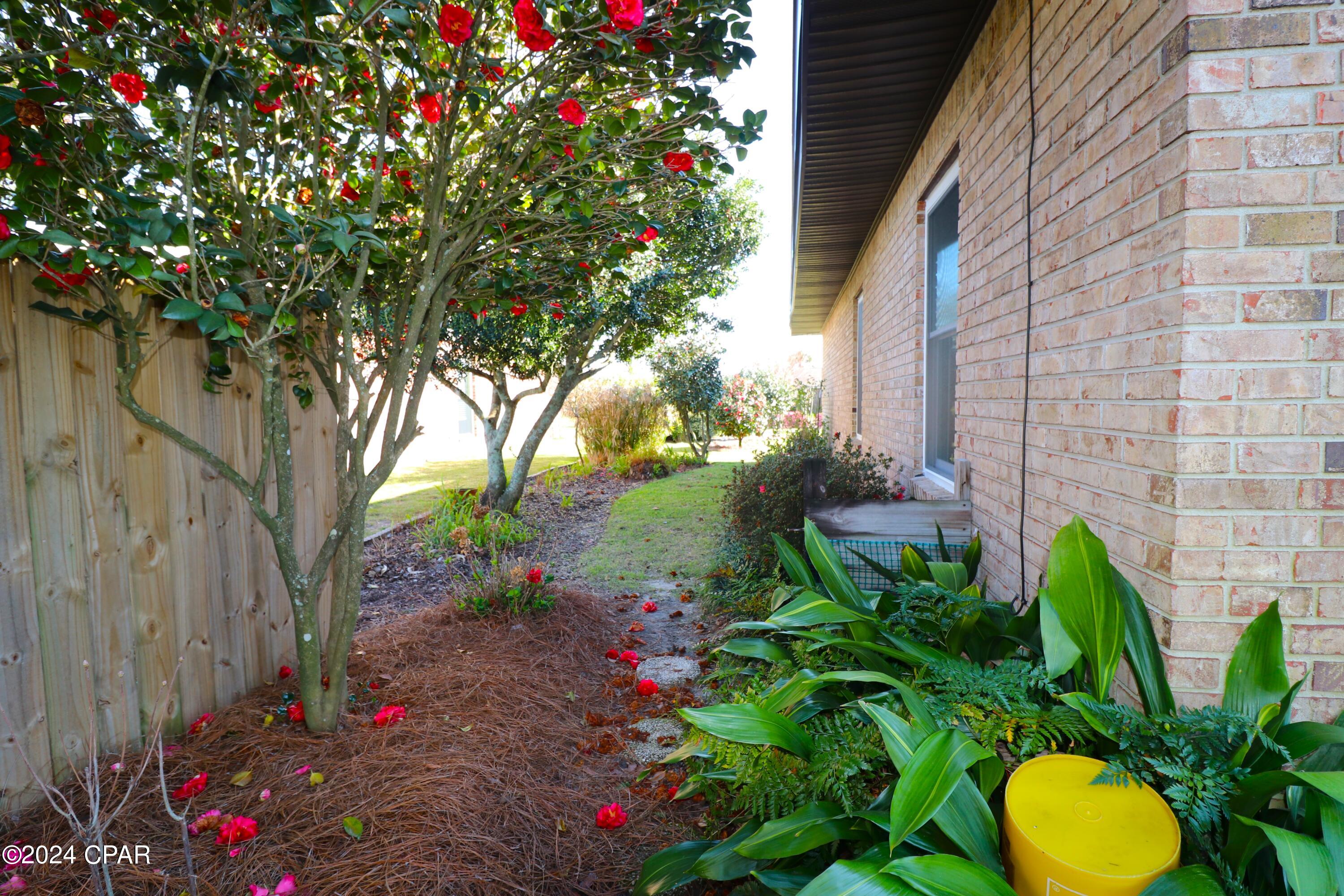 Huntingdon Estates U-3 - Residential