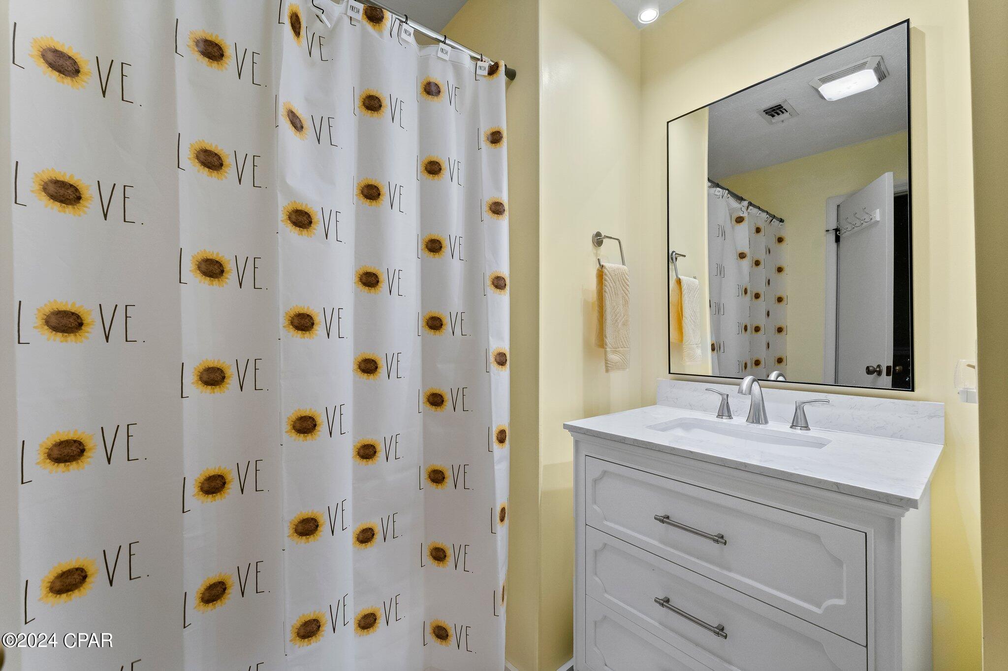 Huntingdon Estates U-3 - Residential