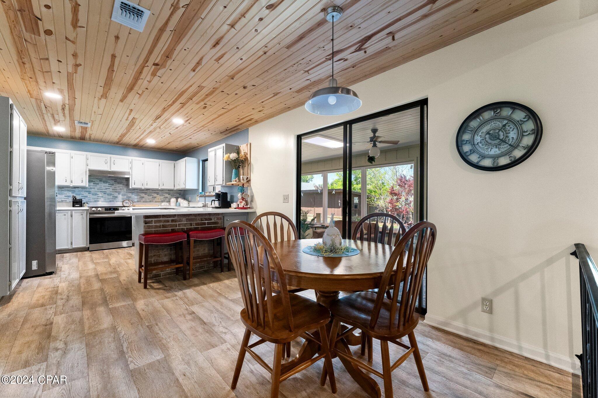 Huntingdon Estates U-3 - Residential