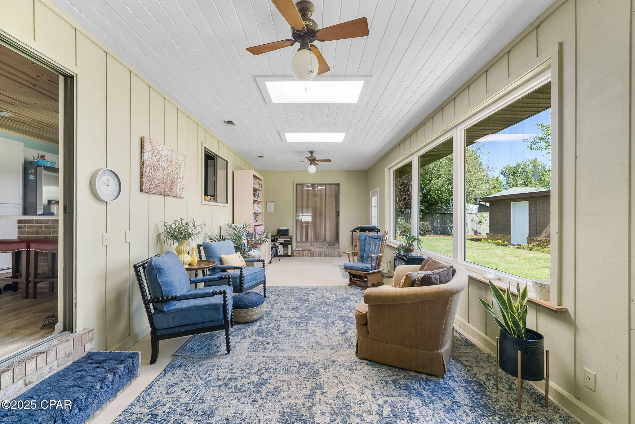Huntingdon Estates U-3 - Residential