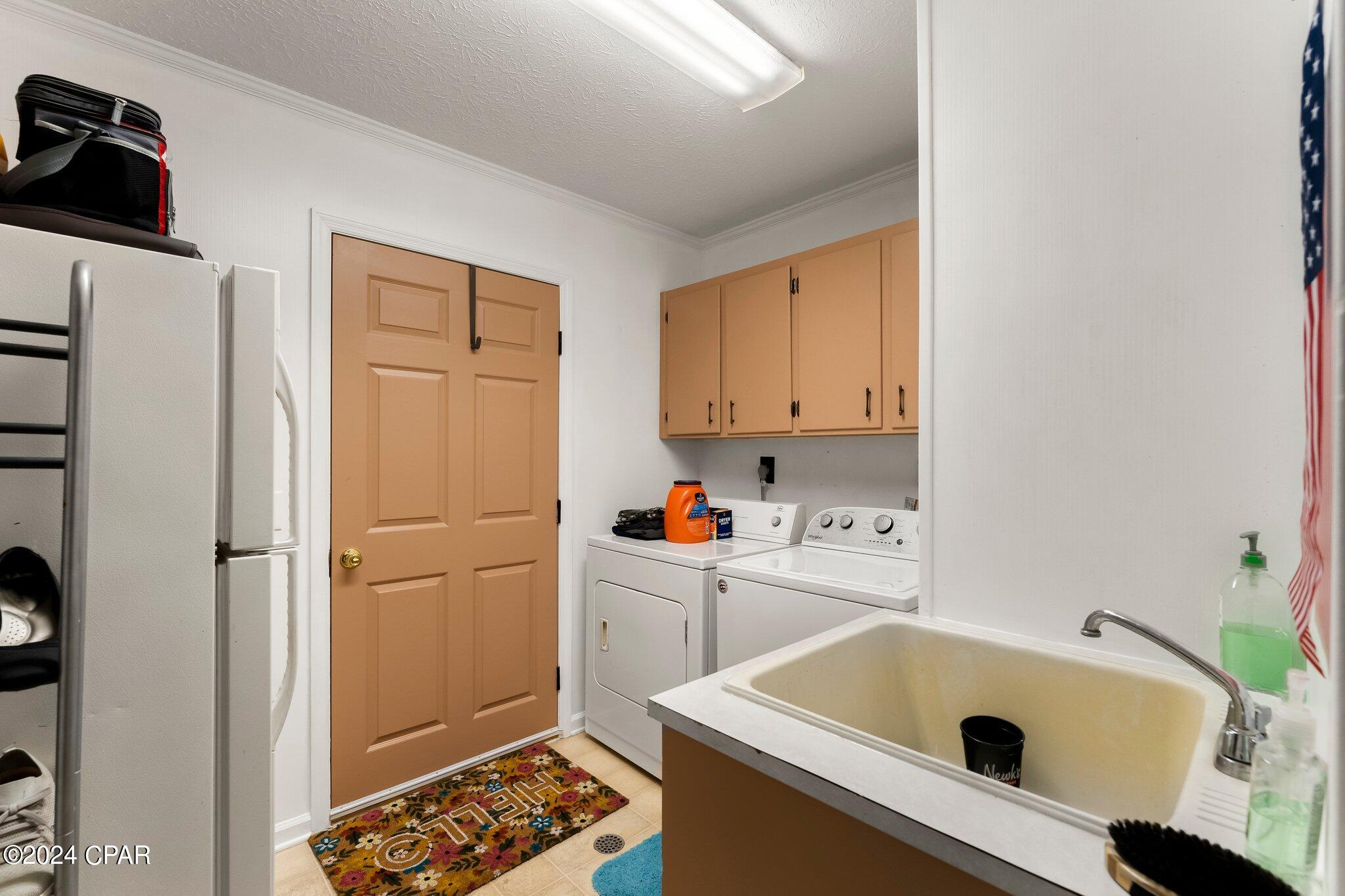 Huntingdon Estates U-3 - Residential