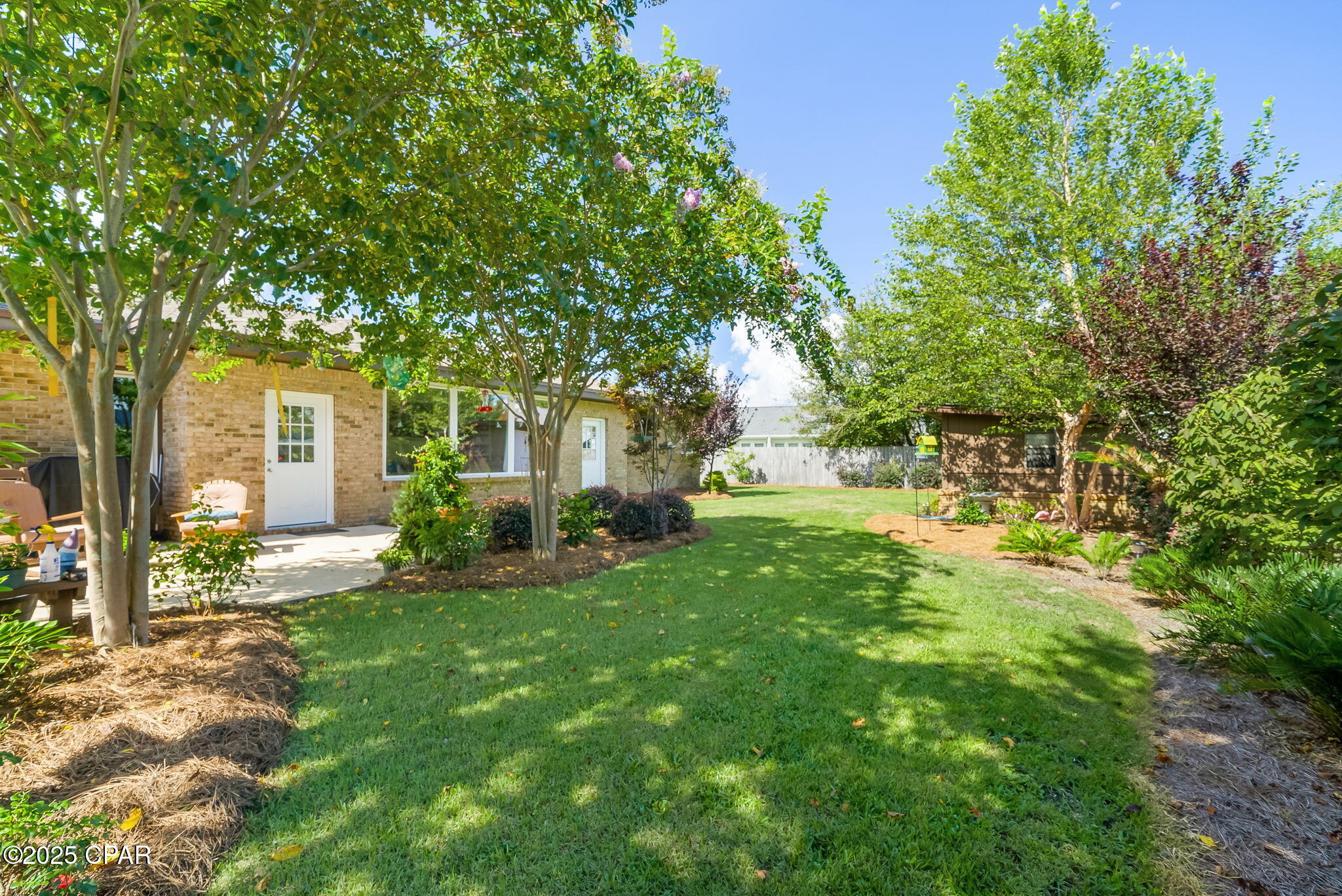 Huntingdon Estates U-3 - Residential