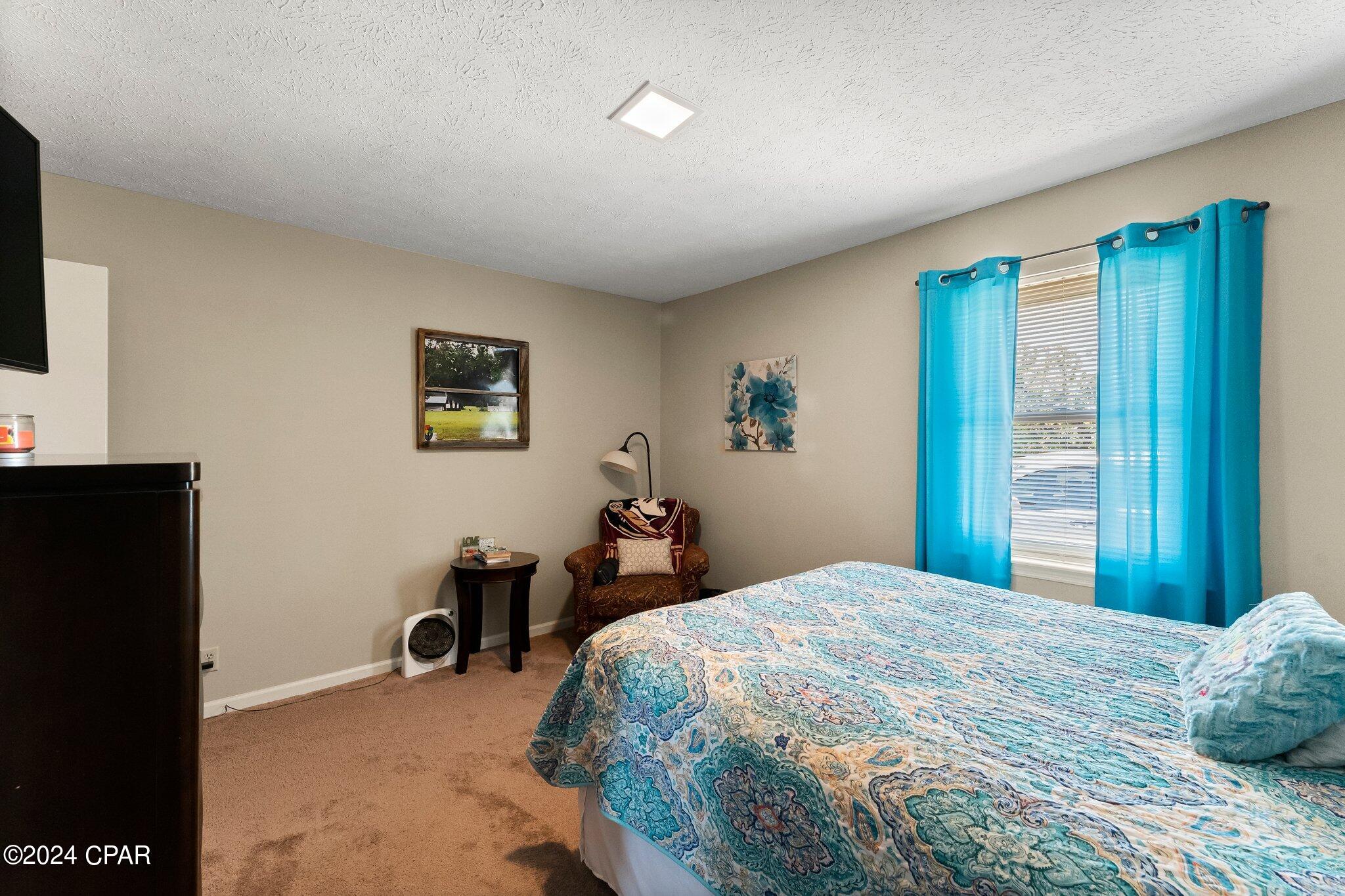Huntingdon Estates U-3 - Residential