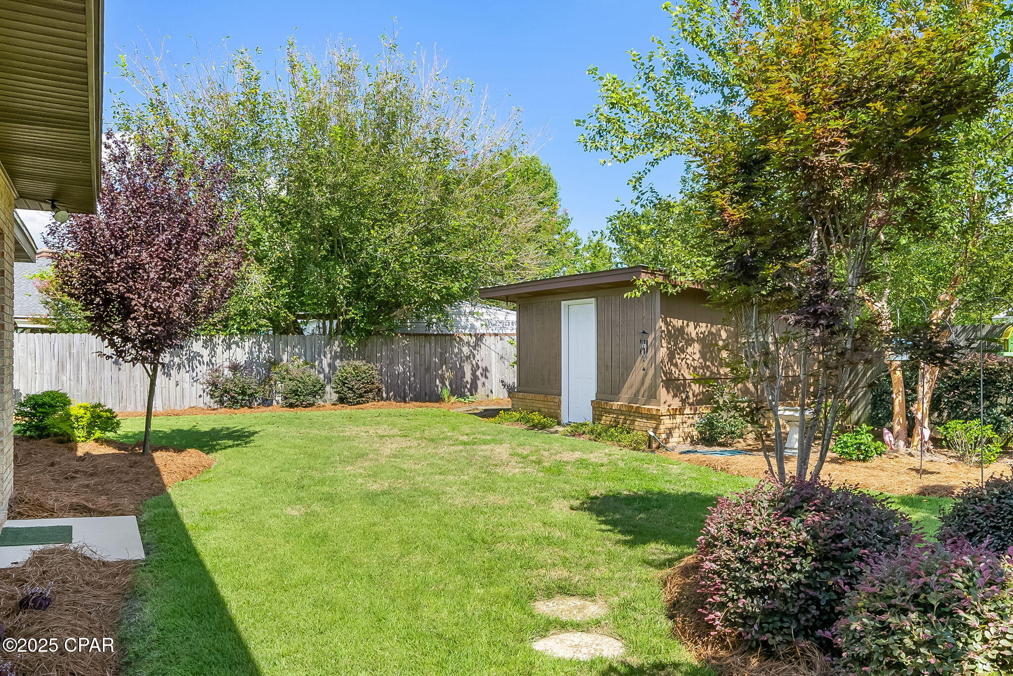 Huntingdon Estates U-3 - Residential