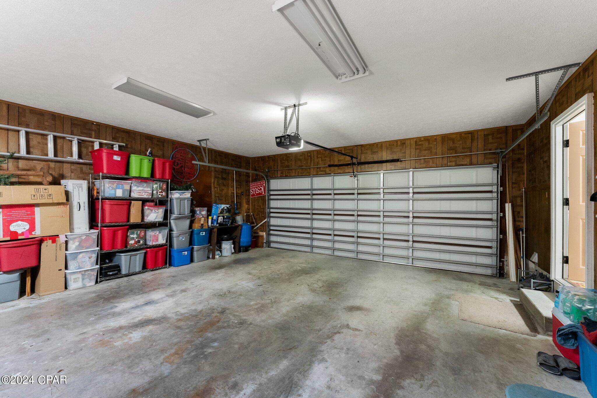 Huntingdon Estates U-3 - Residential