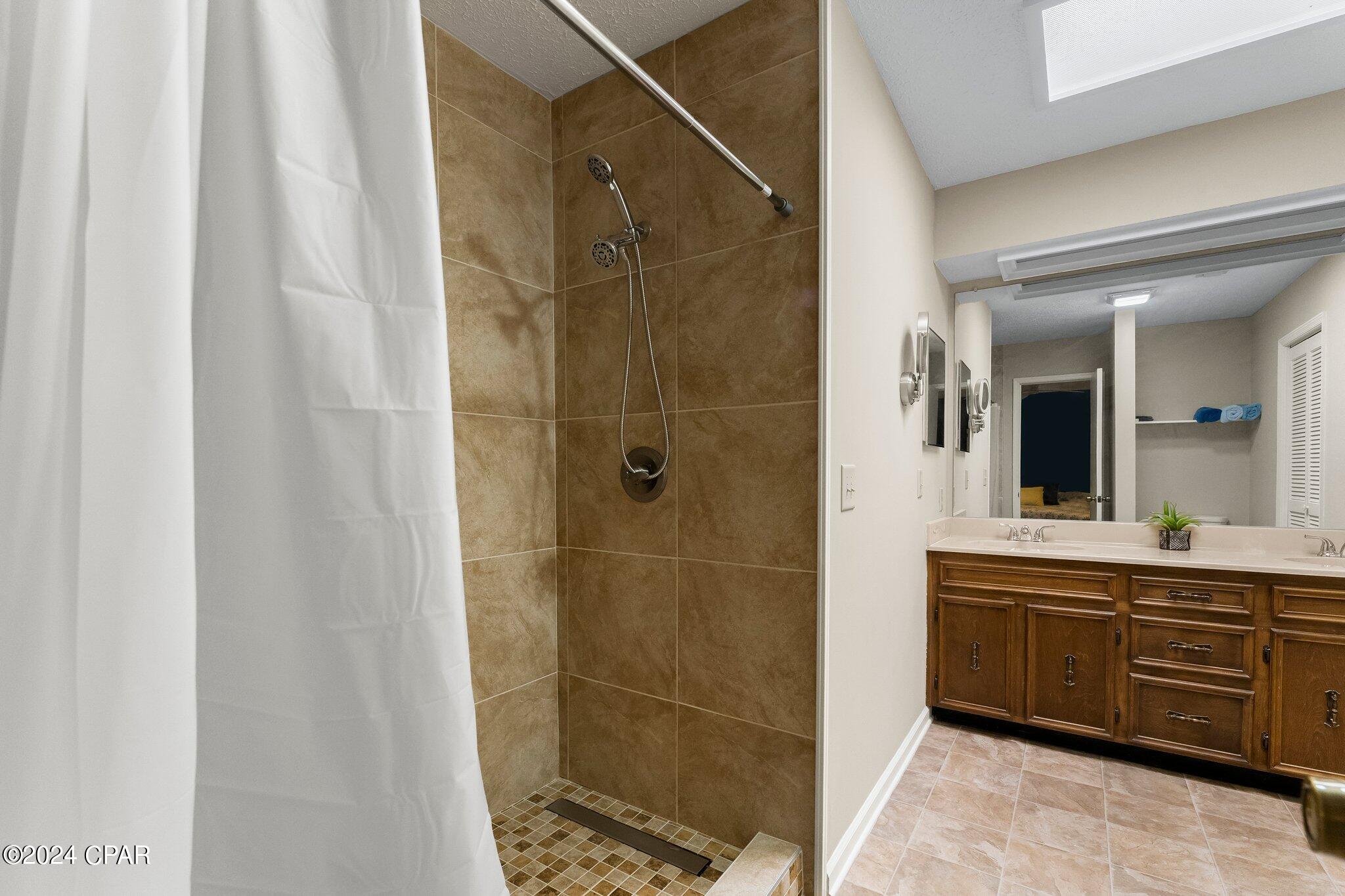 Huntingdon Estates U-3 - Residential