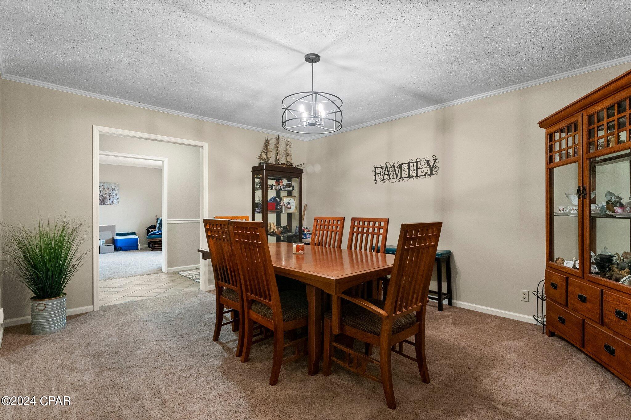 Huntingdon Estates U-3 - Residential