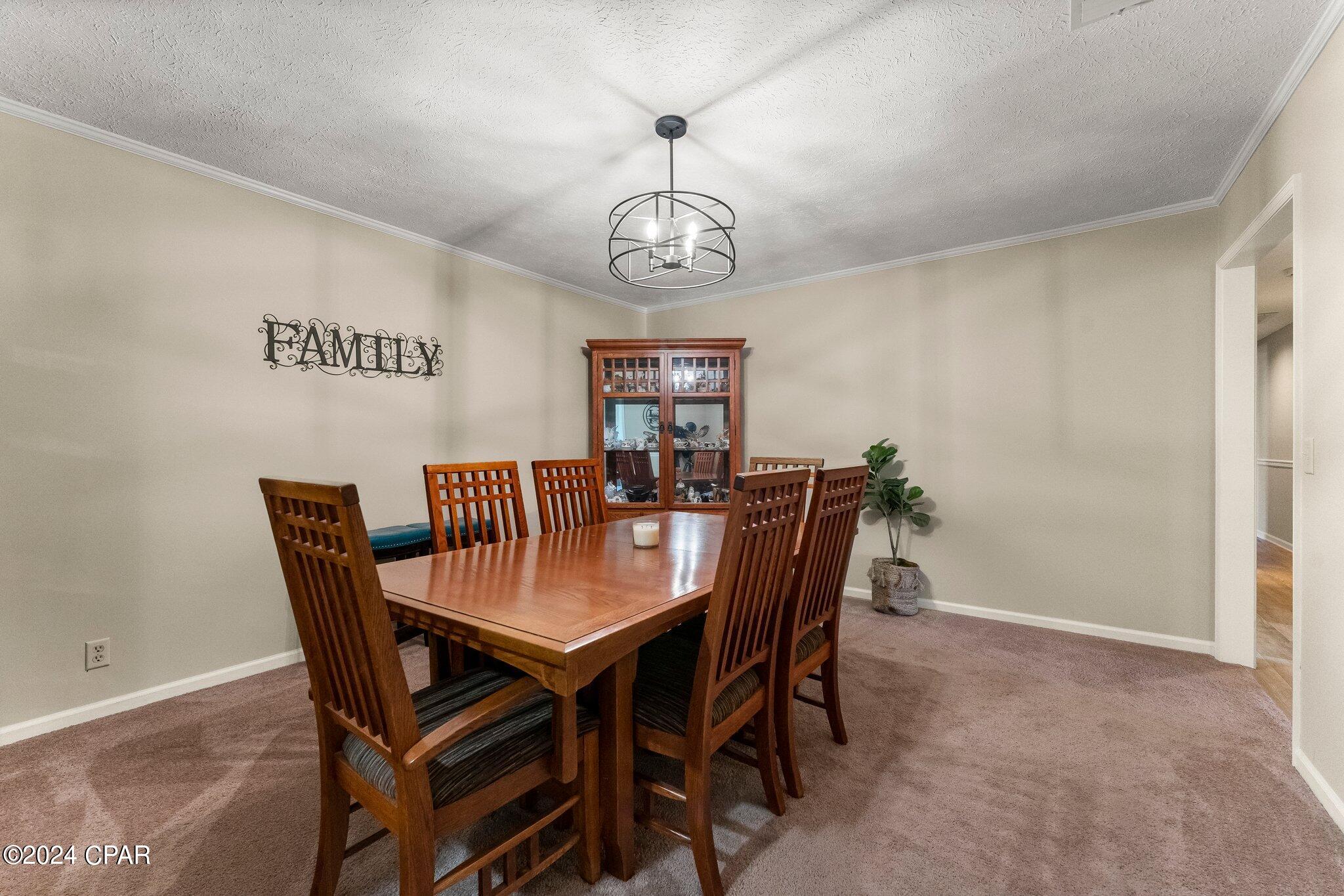 Huntingdon Estates U-3 - Residential