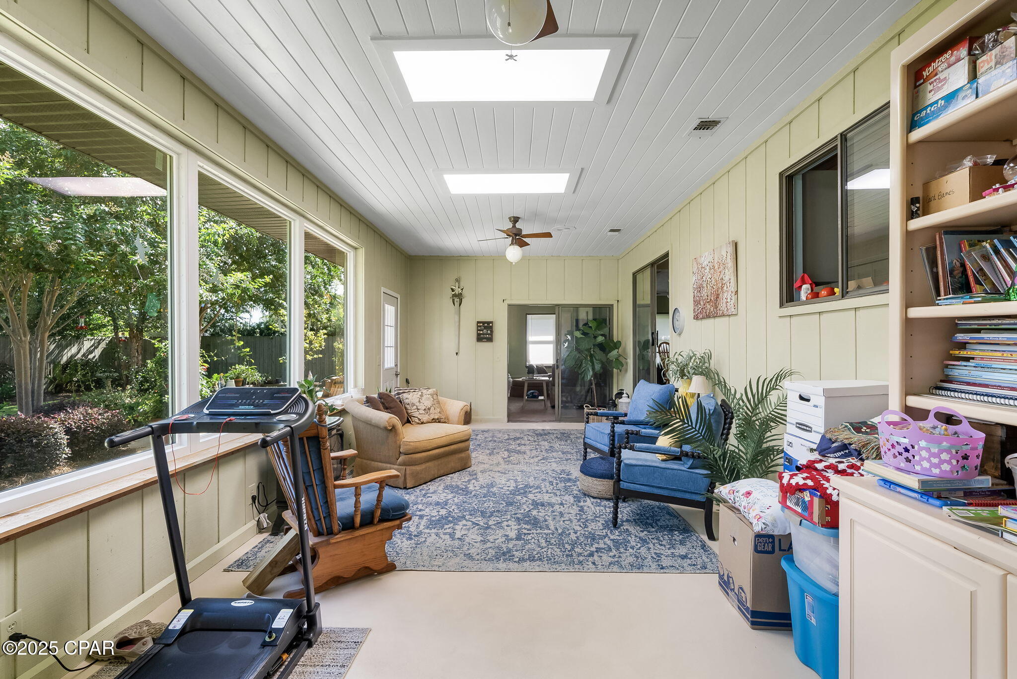 Huntingdon Estates U-3 - Residential