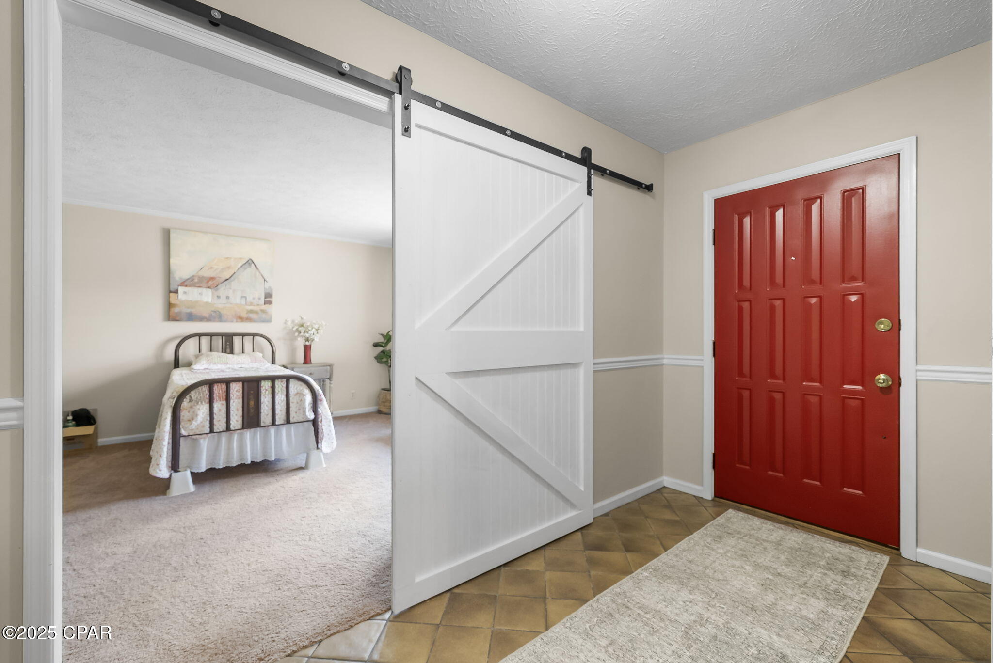 Huntingdon Estates U-3 - Residential