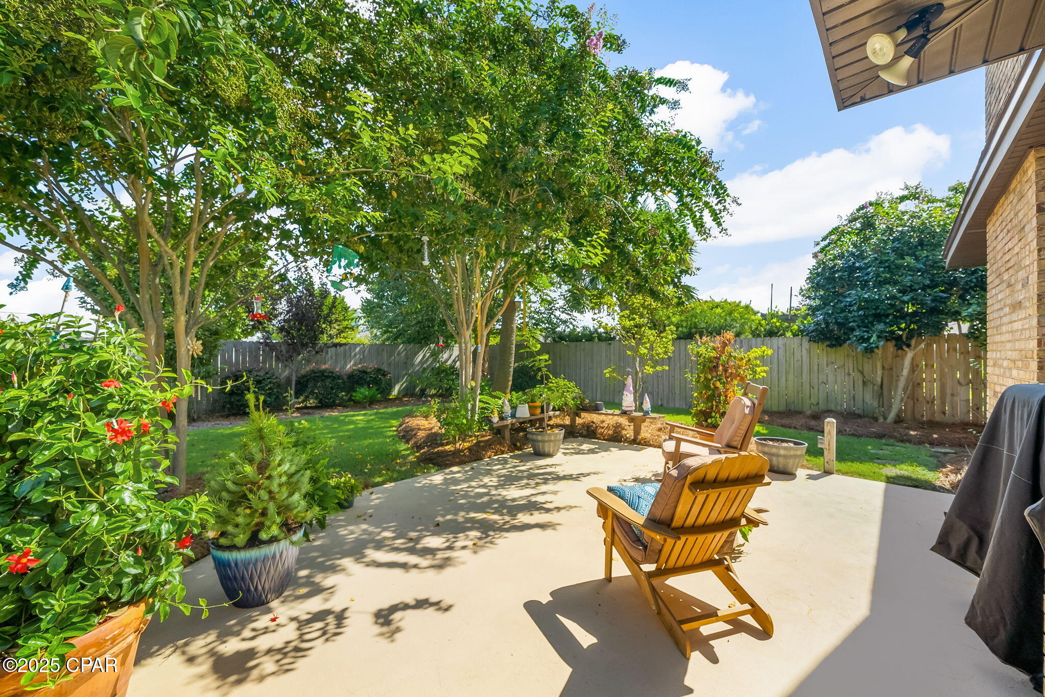 Huntingdon Estates U-3 - Residential