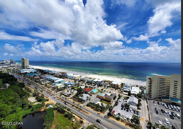 Laketown Wharf - Residential