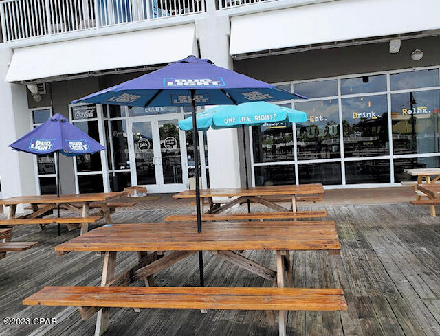 Laketown Wharf - Residential