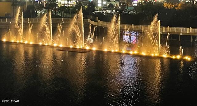 Laketown Wharf - Residential