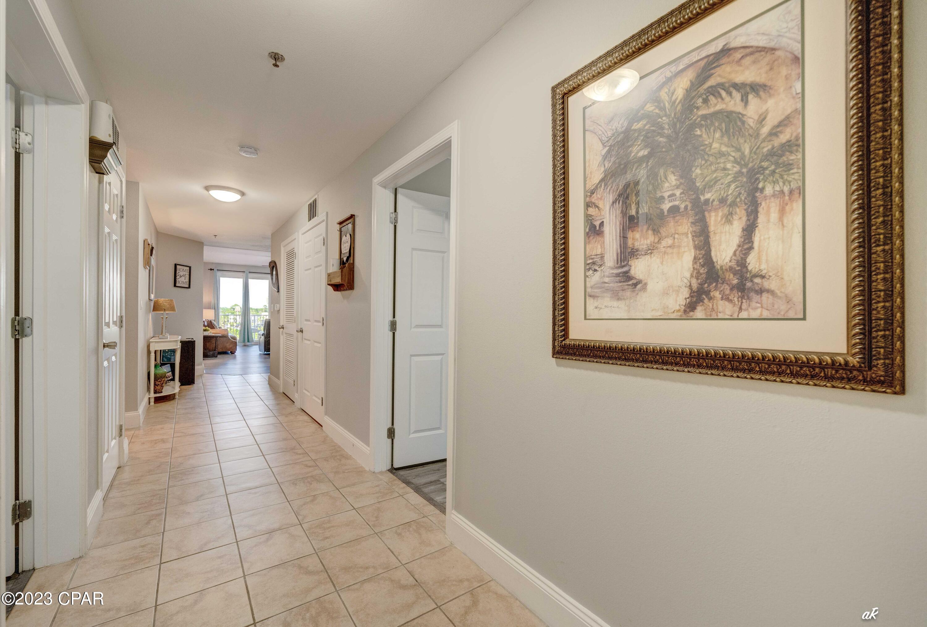 Laketown Wharf - Residential
