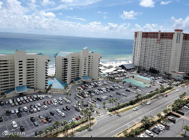 Laketown Wharf - Residential