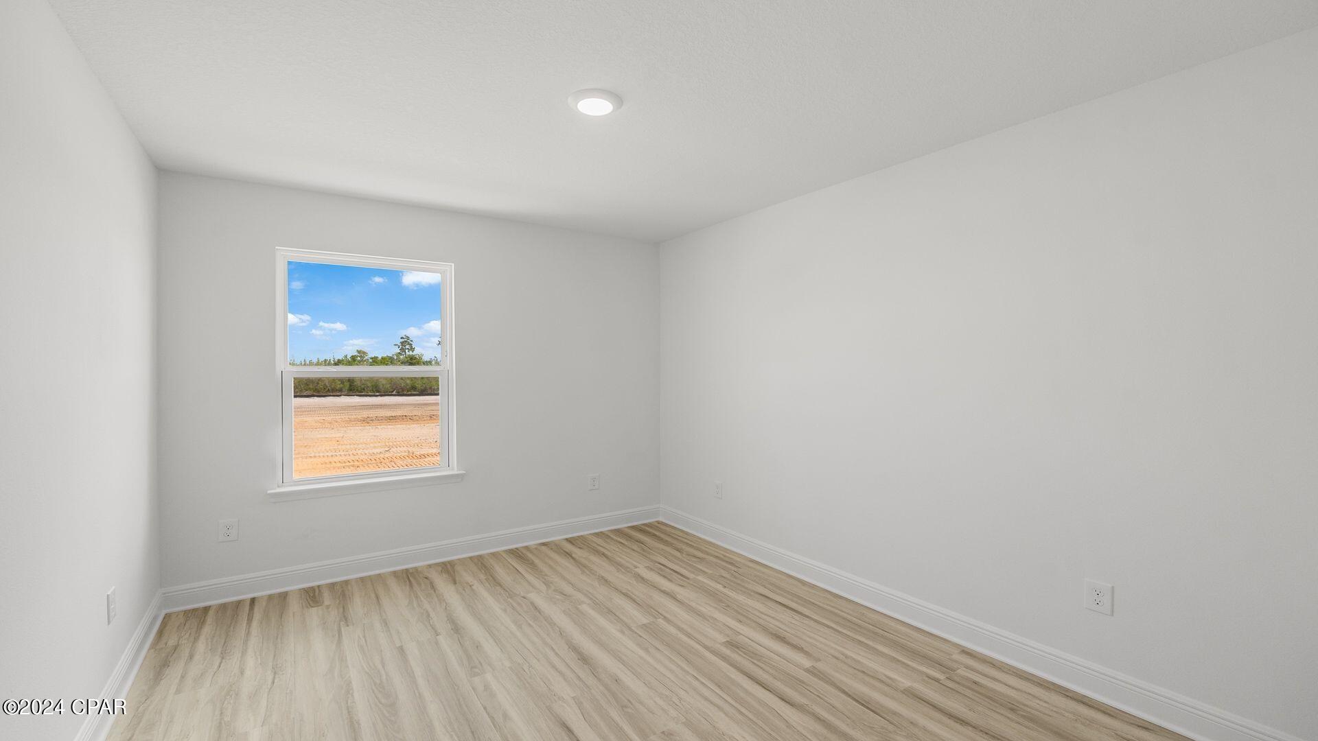 Salt Creek at MB Townhomes - Residential