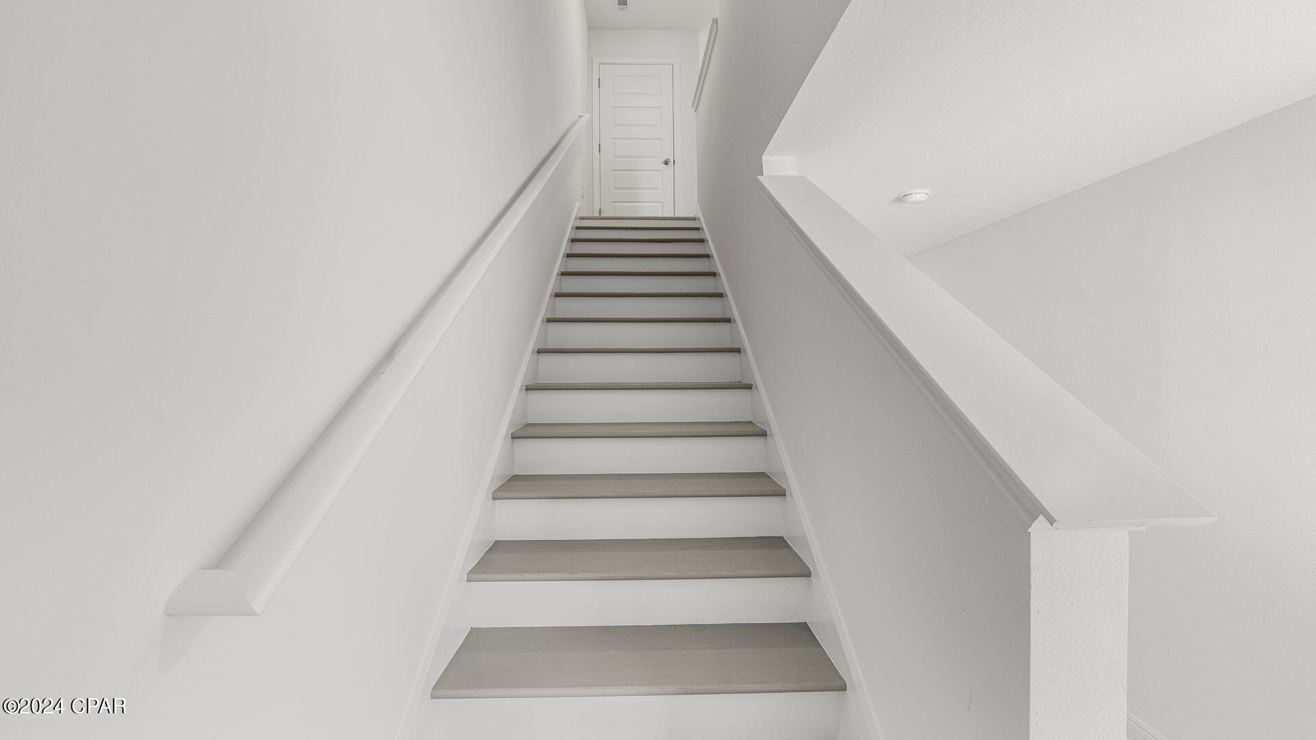 Salt Creek at MB Townhomes - Residential