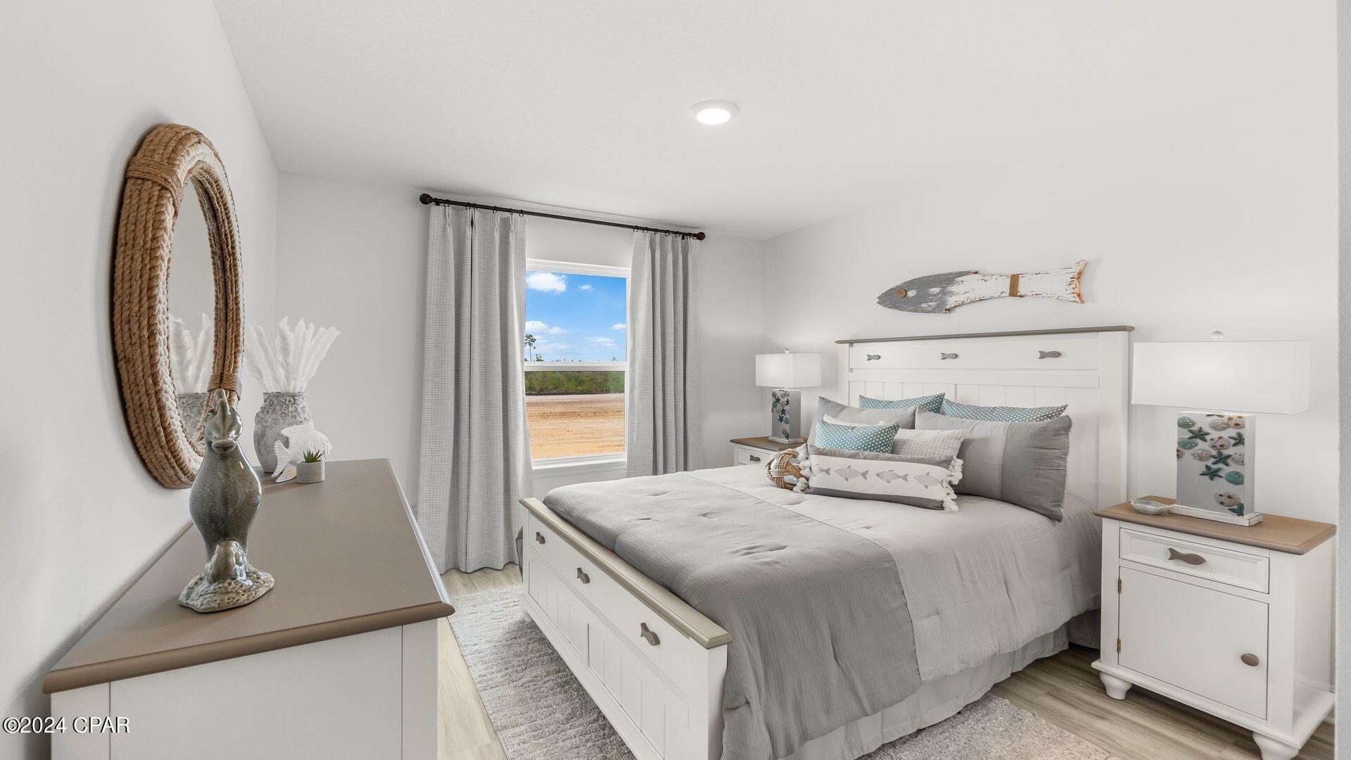 Salt Creek at MB Townhomes - Residential