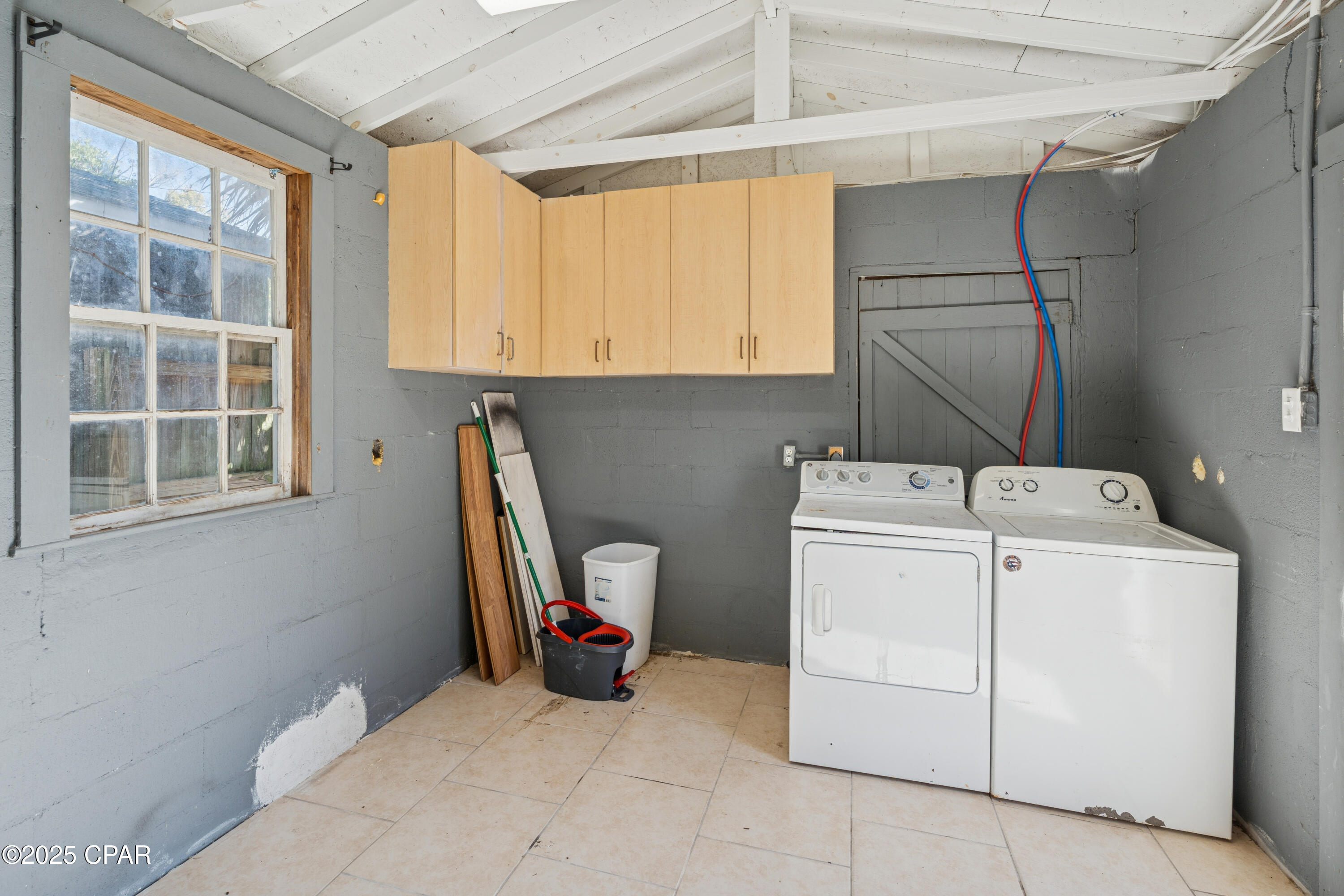 Oakland Terrace Add - Residential
