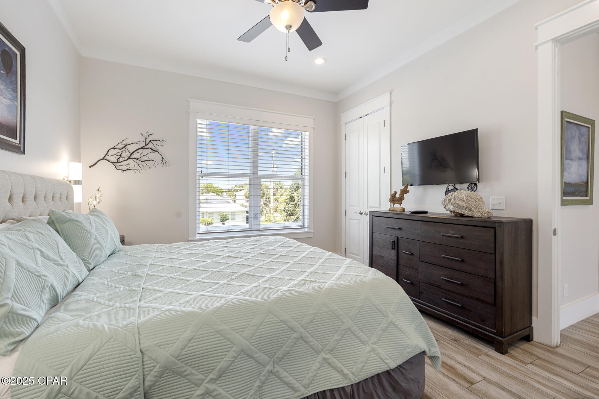 Laguna Beach Estates - Residential
