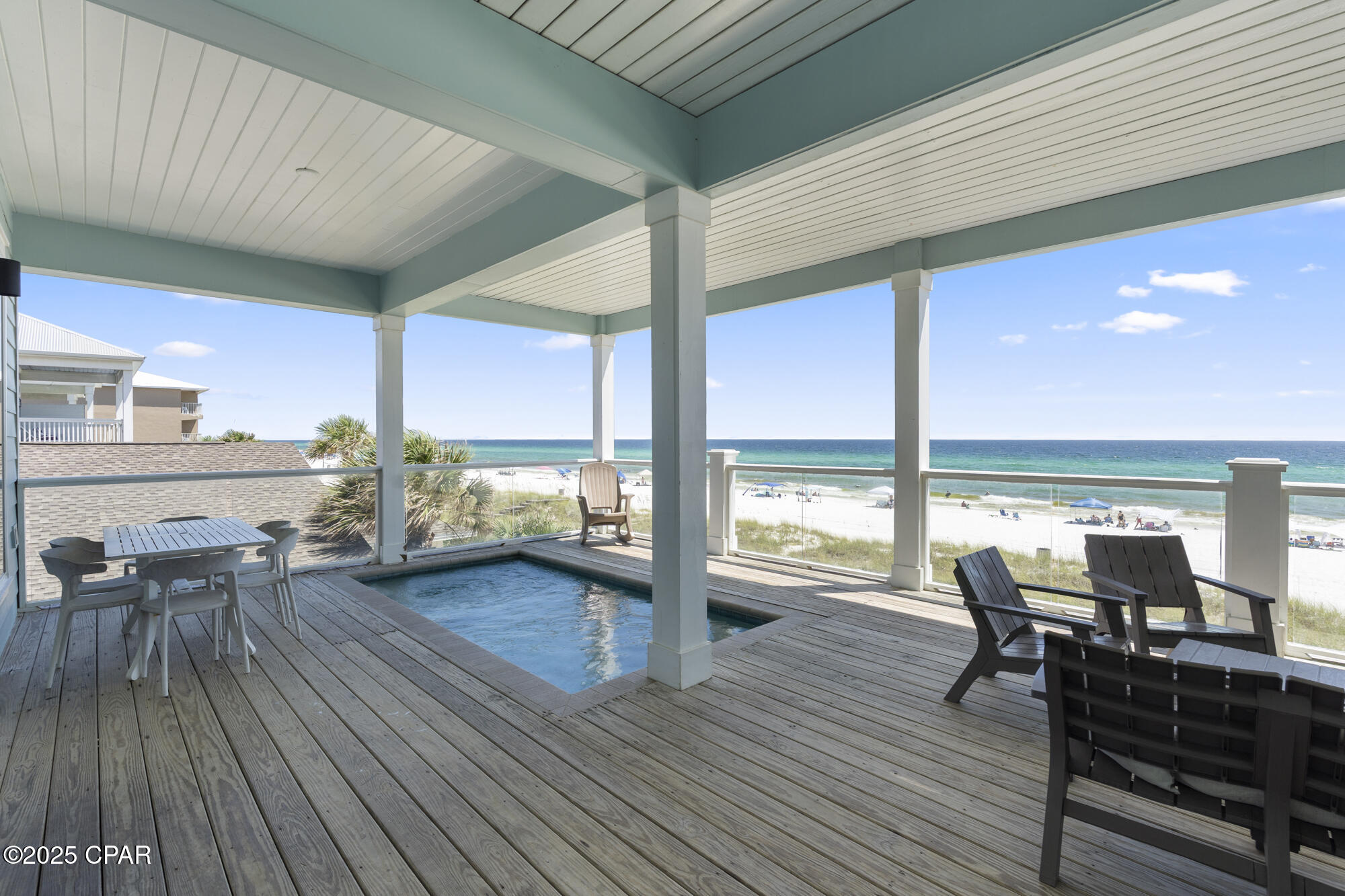 Laguna Beach Estates - Residential