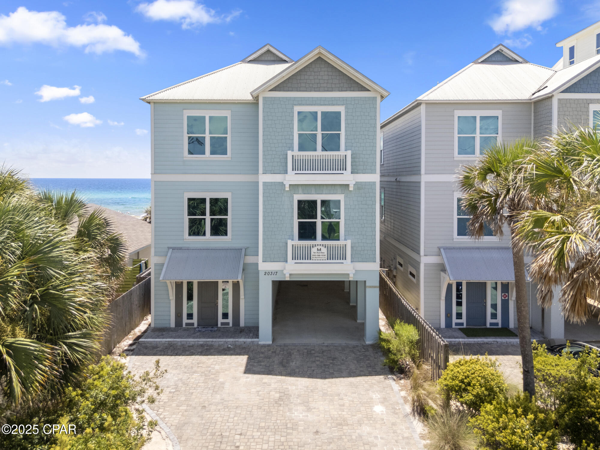Laguna Beach Estates - Residential