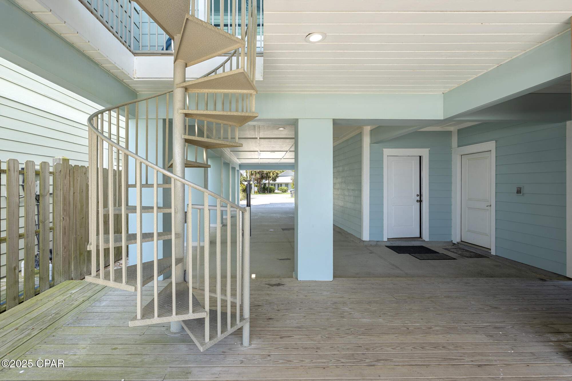 Laguna Beach Estates - Residential