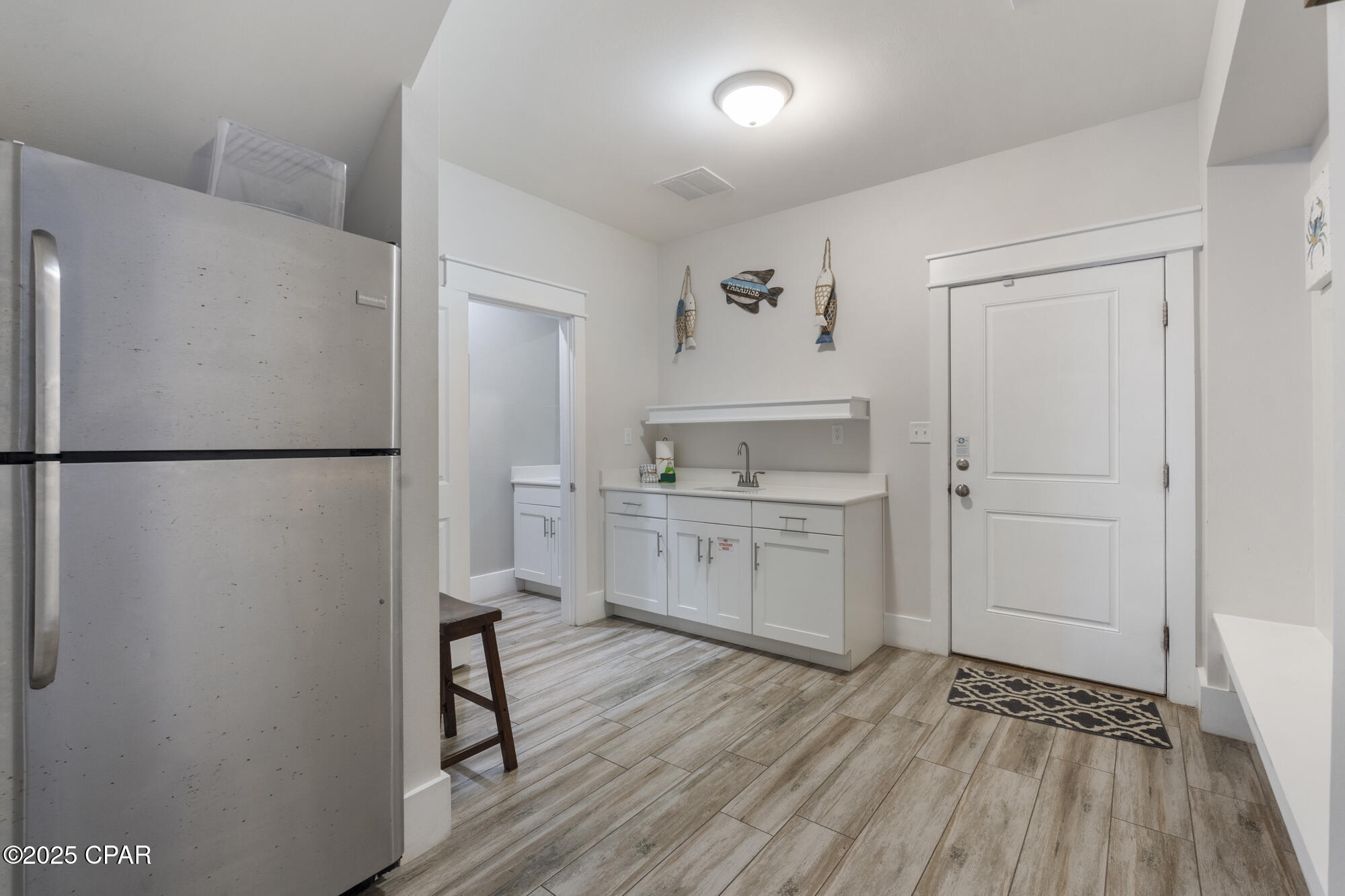 Laguna Beach Estates - Residential