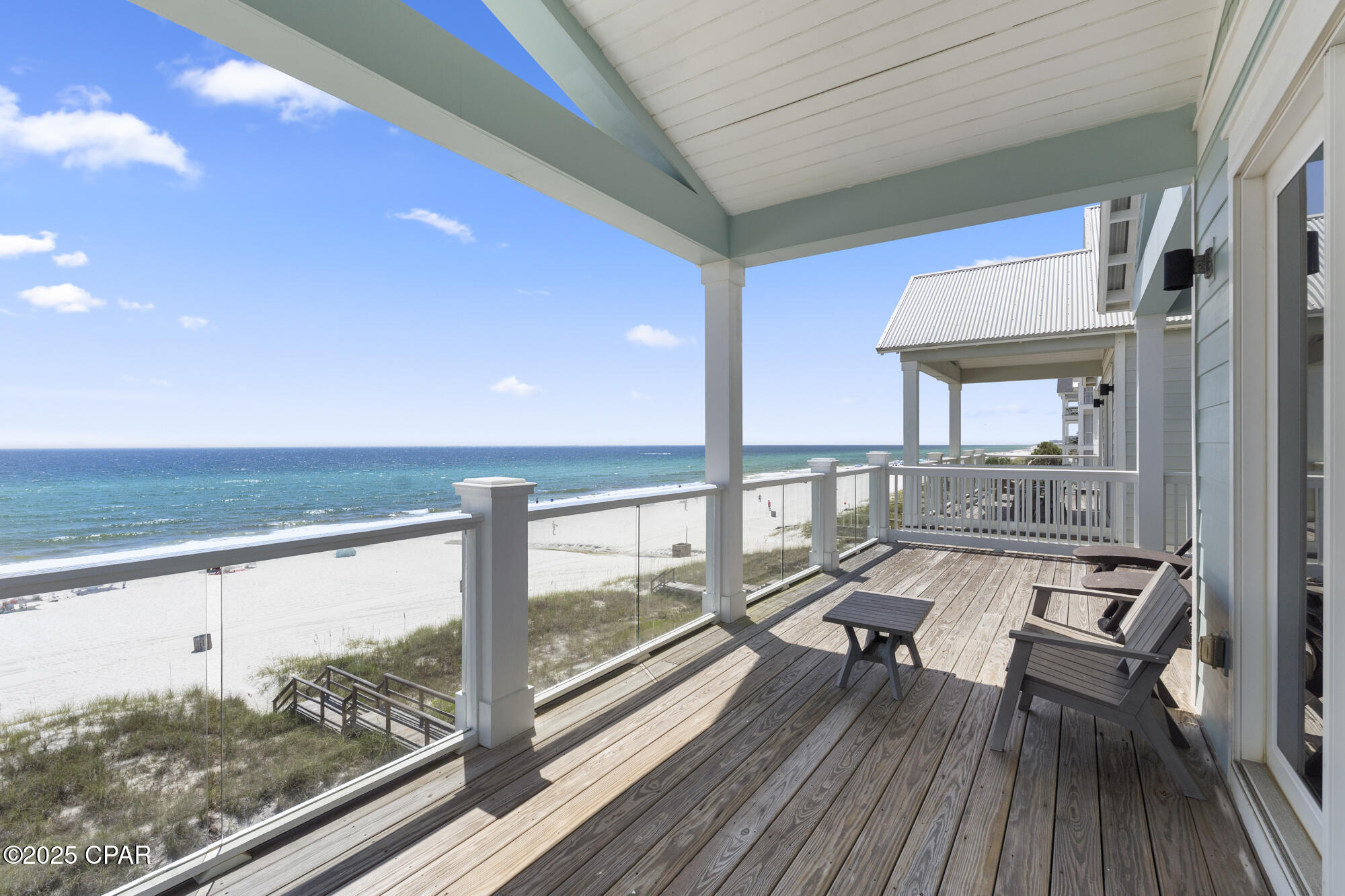 Laguna Beach Estates - Residential