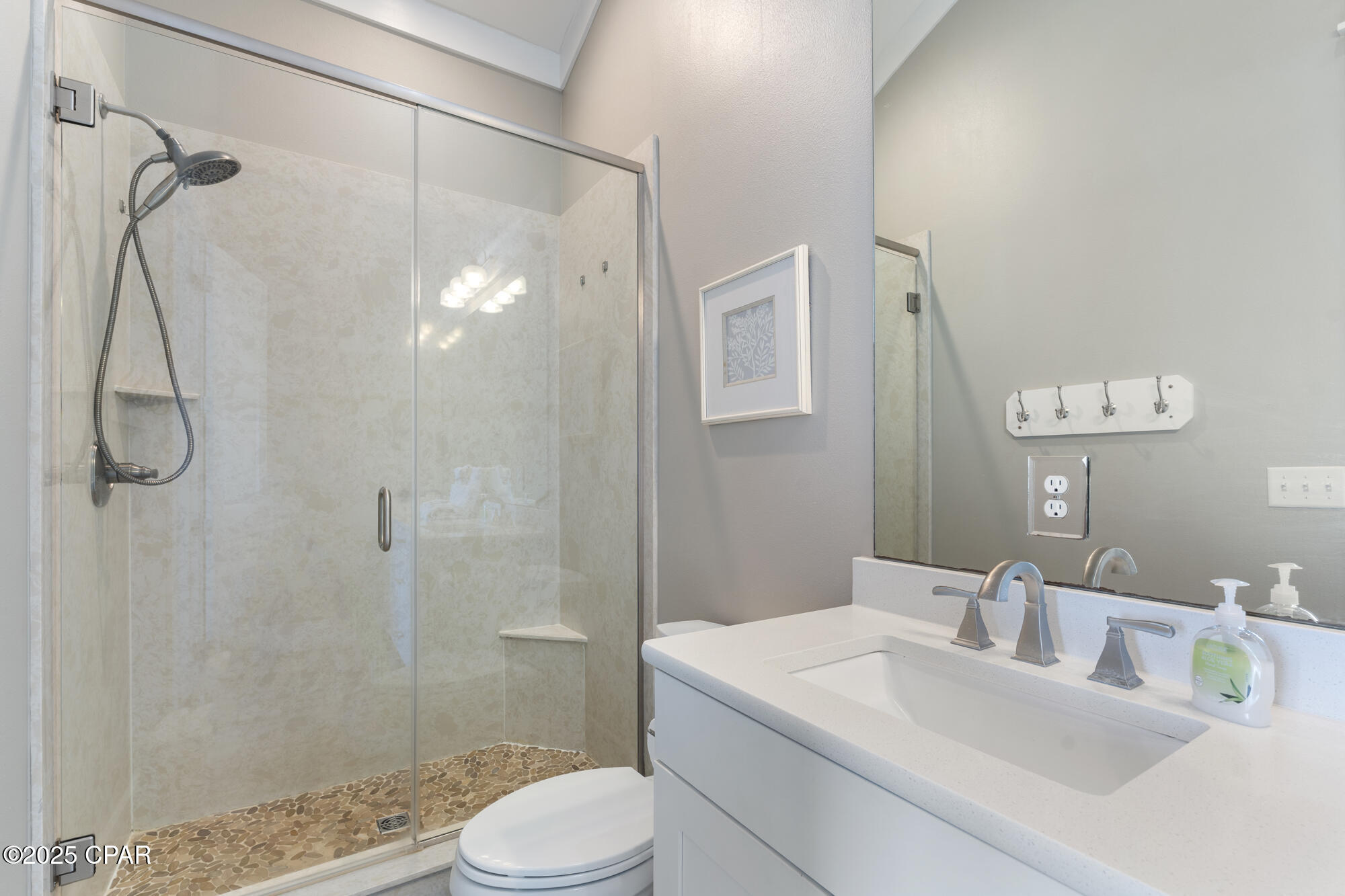 Laguna Beach Estates - Residential