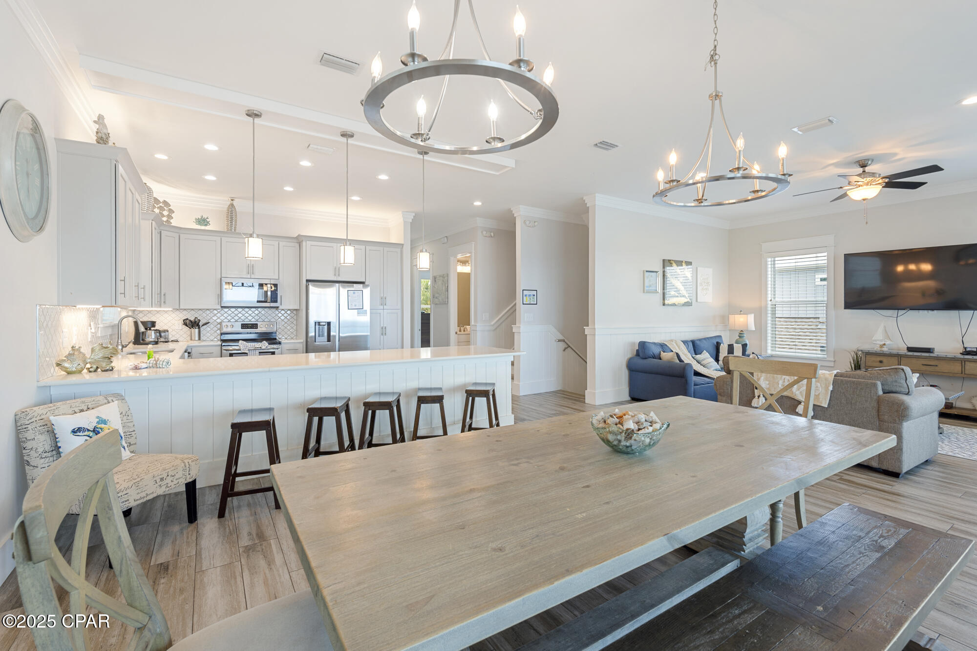 Laguna Beach Estates - Residential