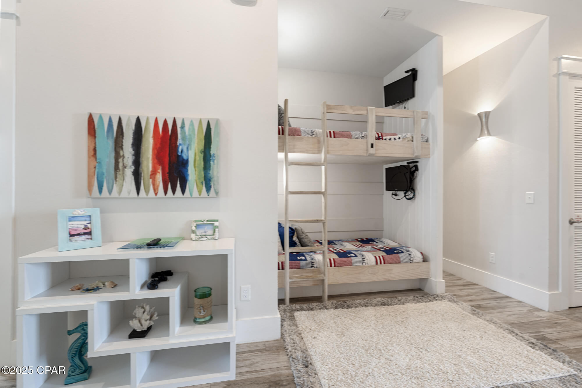 Laguna Beach Estates - Residential