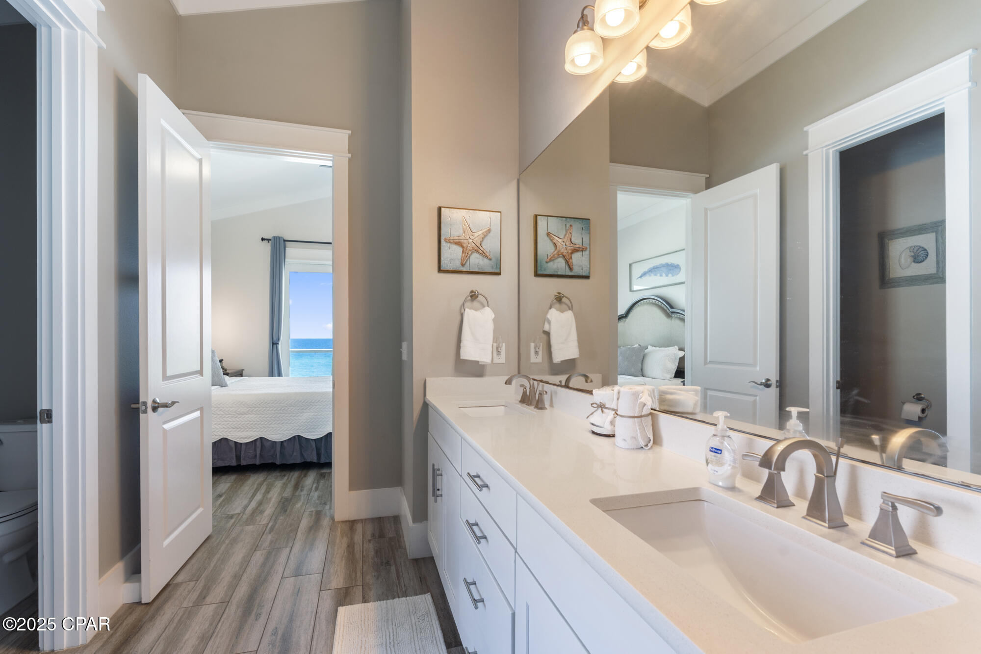 Laguna Beach Estates - Residential