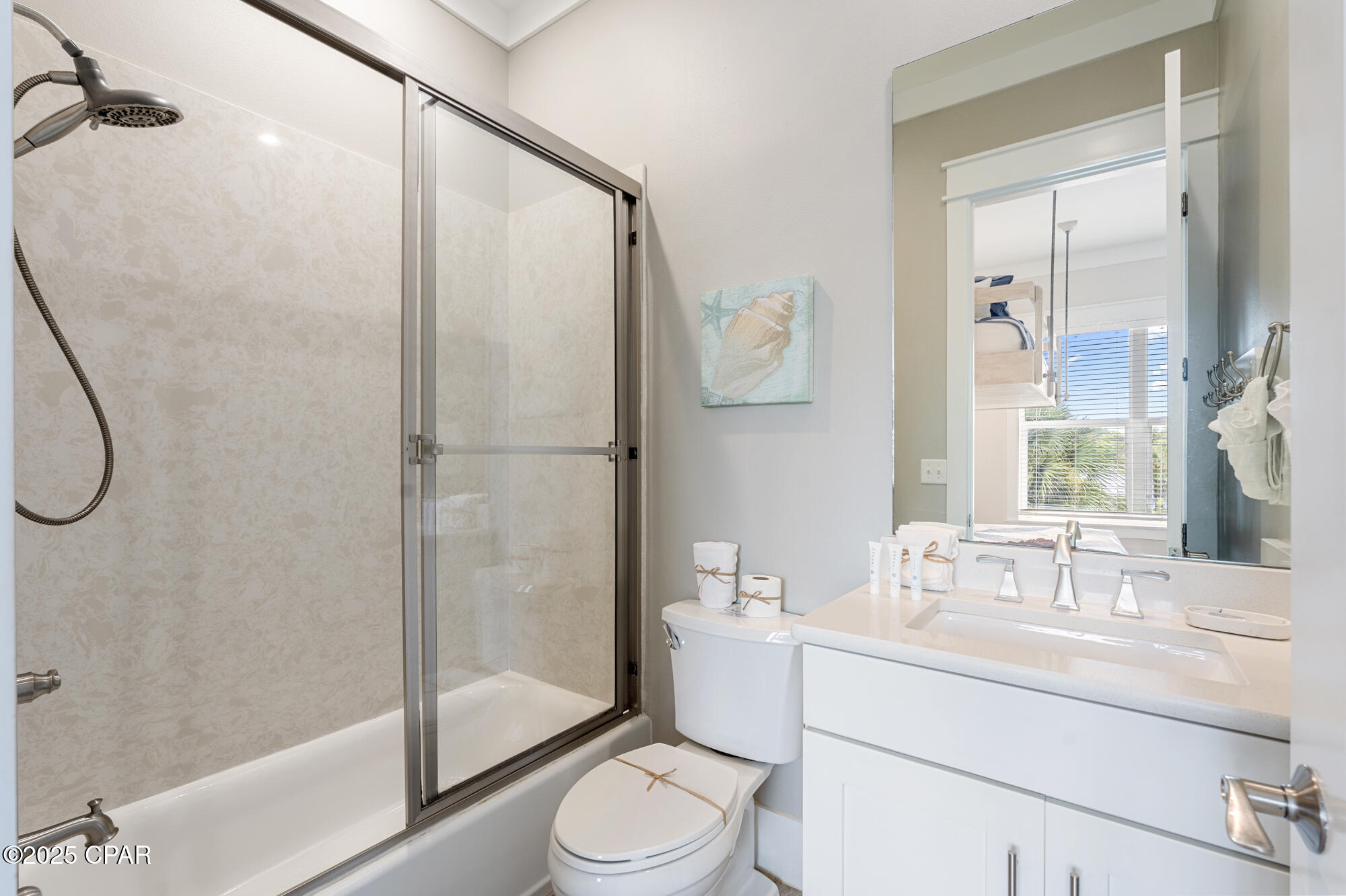 Laguna Beach Estates - Residential