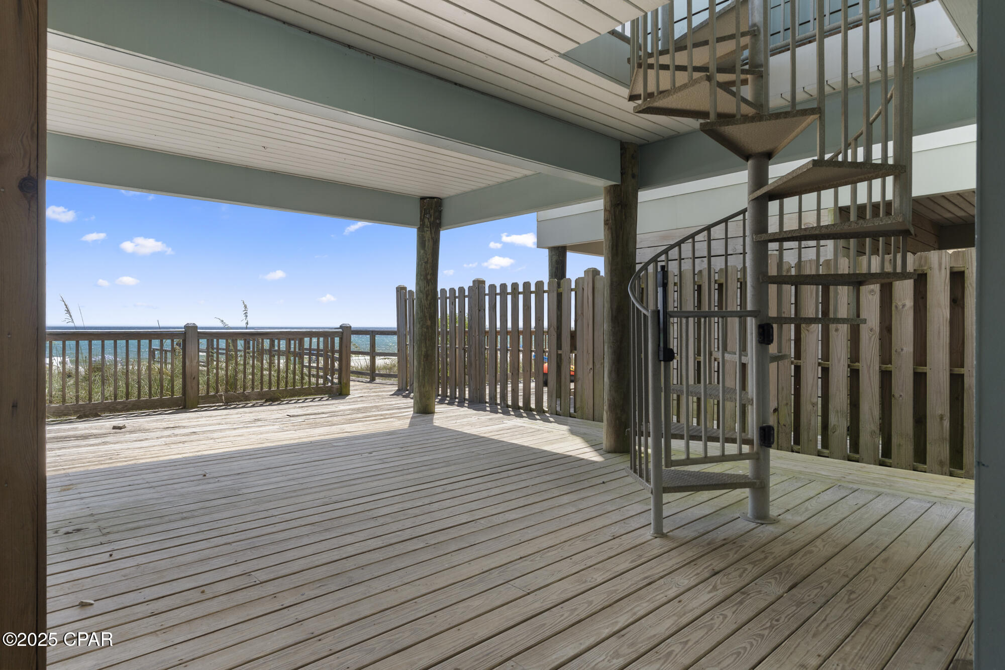 Laguna Beach Estates - Residential