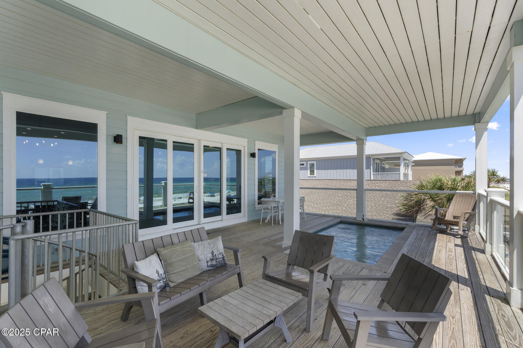 Laguna Beach Estates - Residential