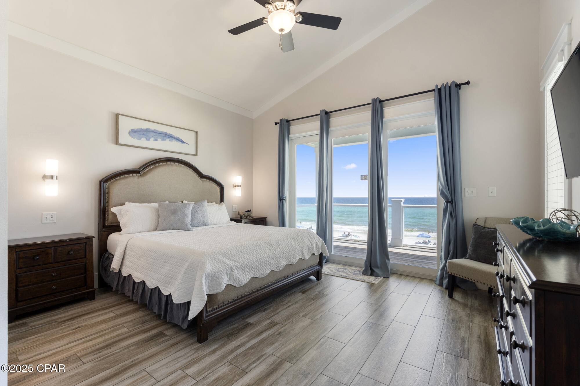 Laguna Beach Estates - Residential